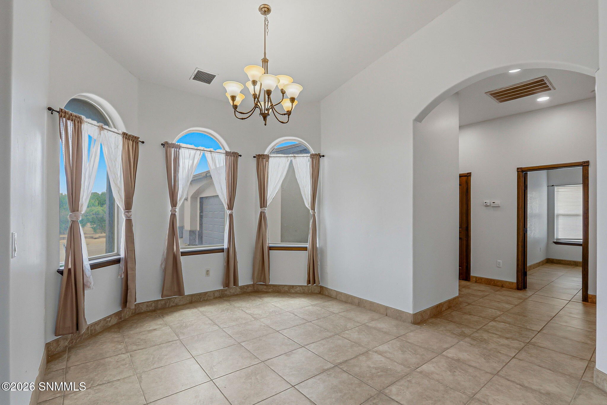 191 Eventing Court Property Photo 11