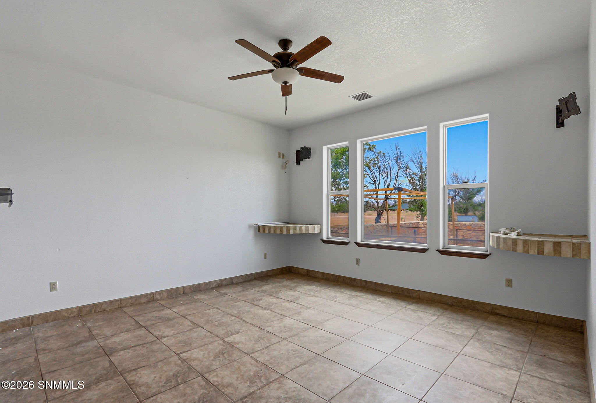 191 Eventing Court Property Photo 13