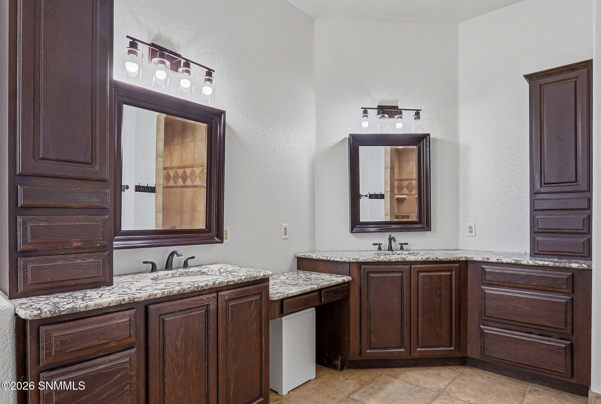 191 Eventing Court Property Photo 14