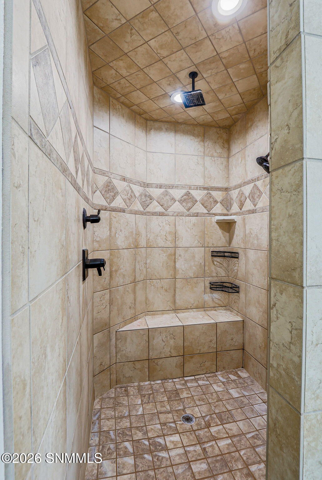 191 Eventing Court Property Photo 16