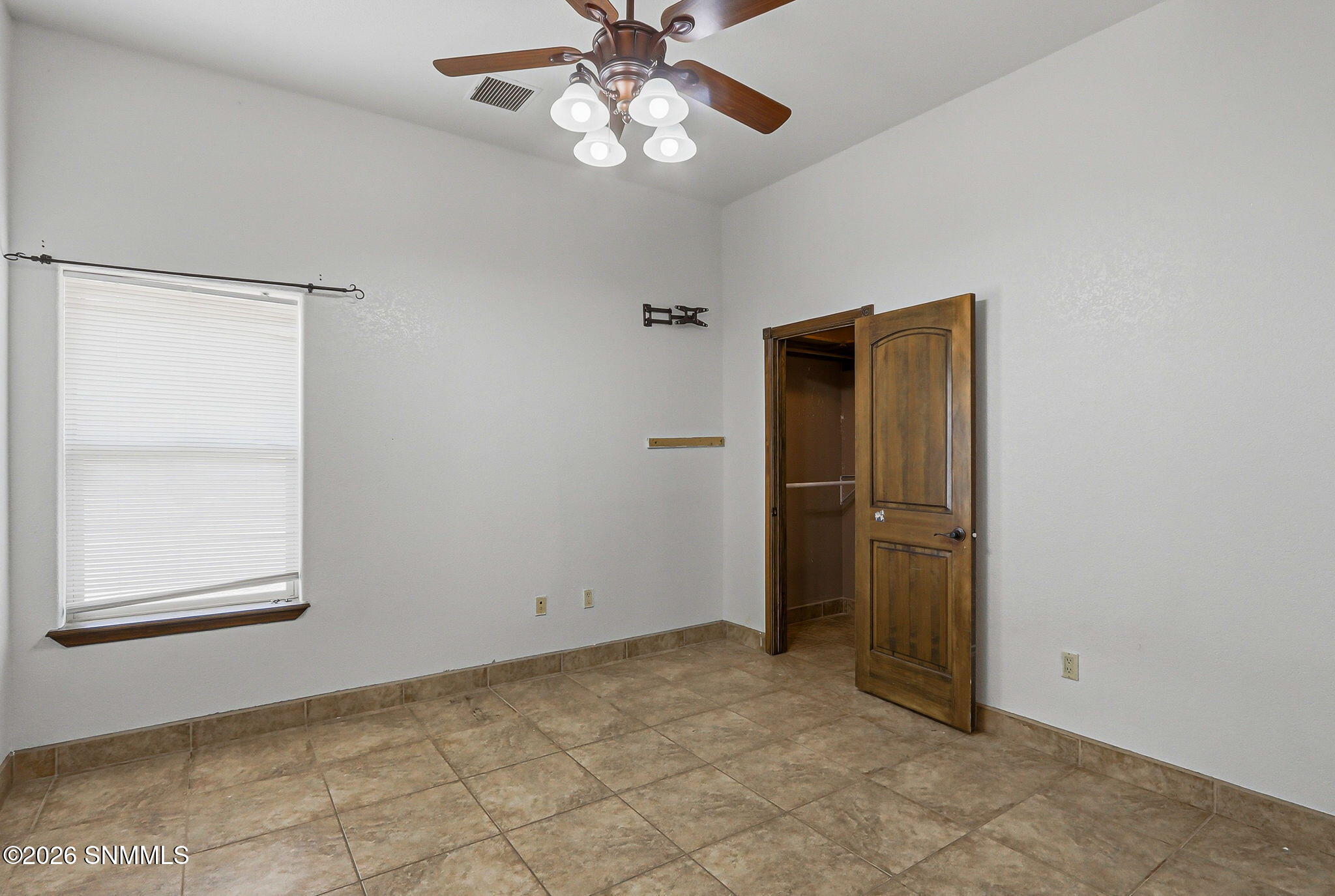 191 Eventing Court Property Photo 17