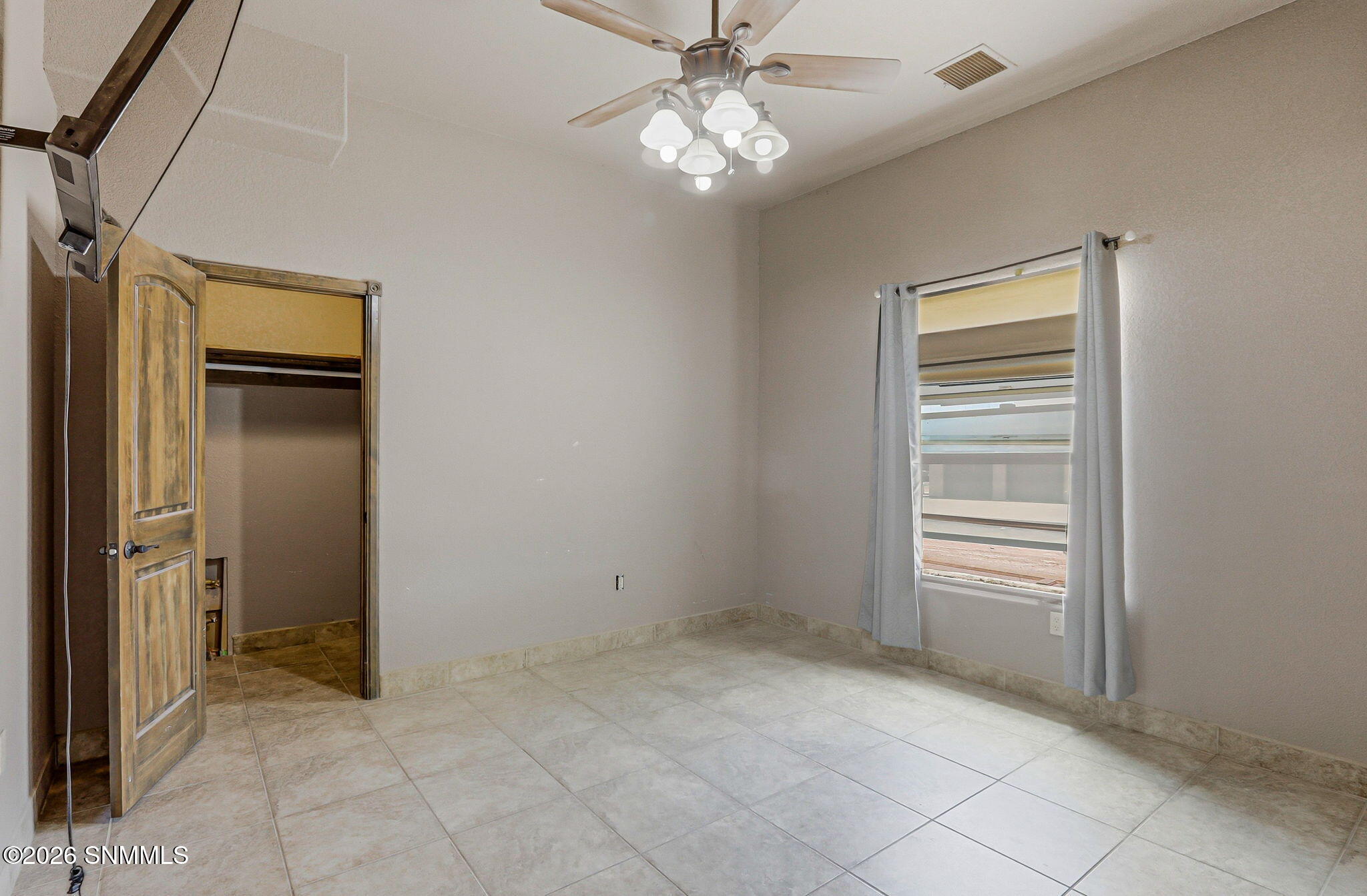 191 Eventing Court Property Photo 18