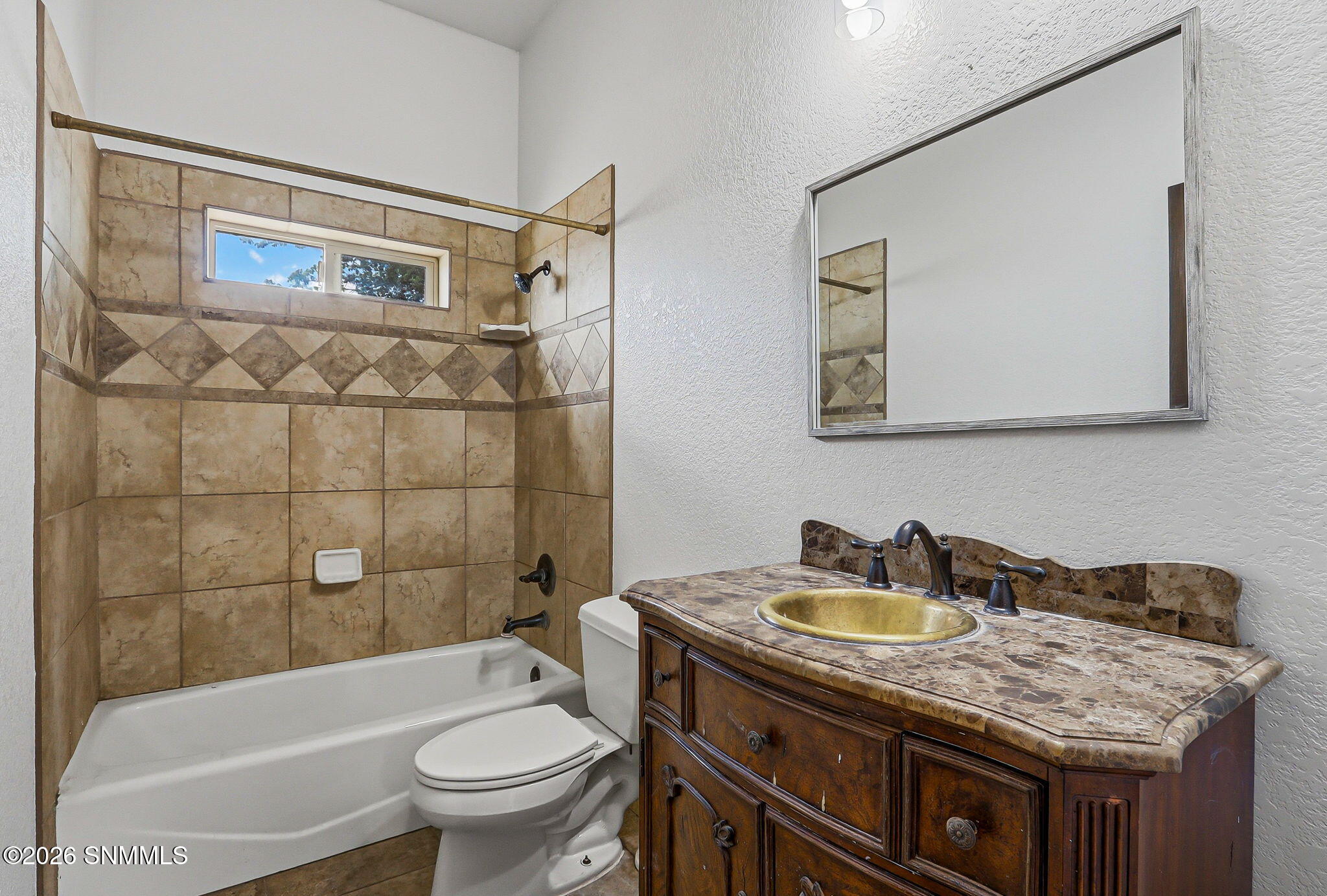 191 Eventing Court Property Photo 19