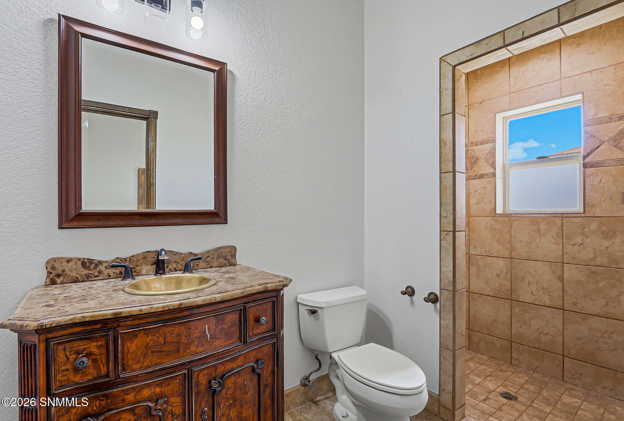 191 Eventing Court Property Photo 20