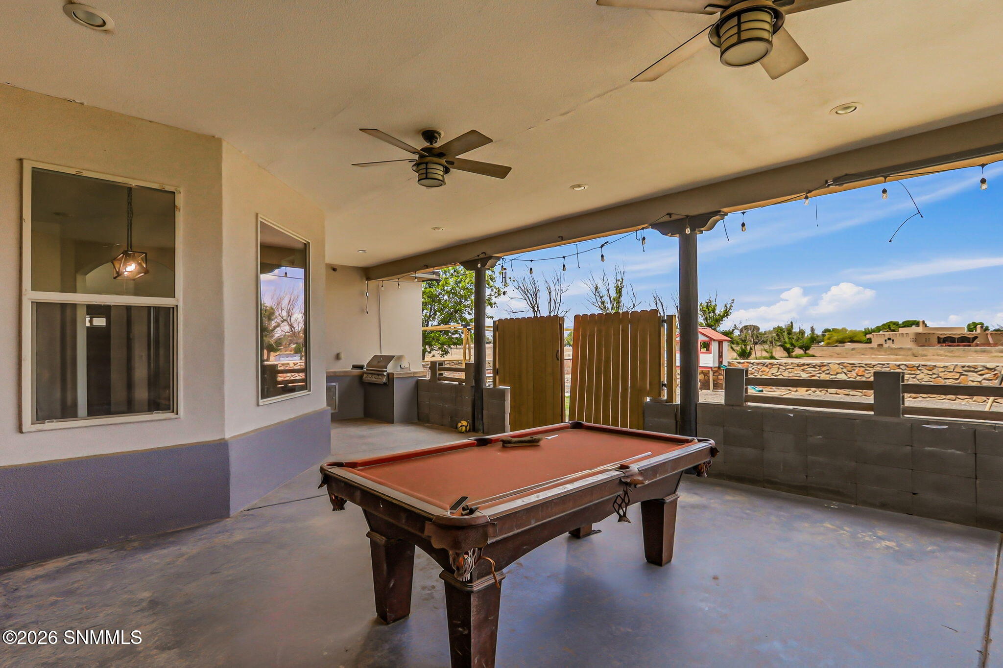 191 Eventing Court Property Photo 23