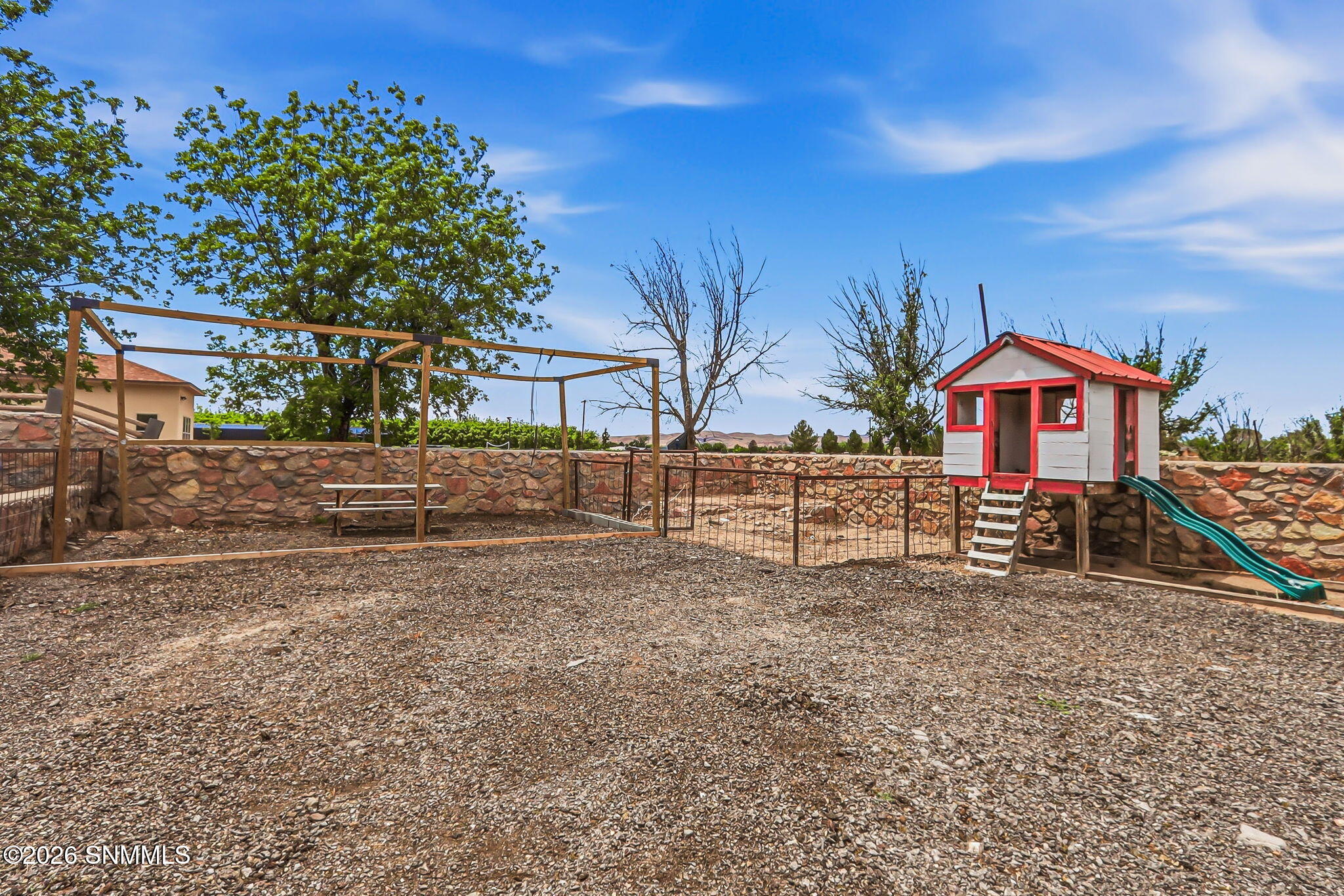 191 Eventing Court Property Photo 25
