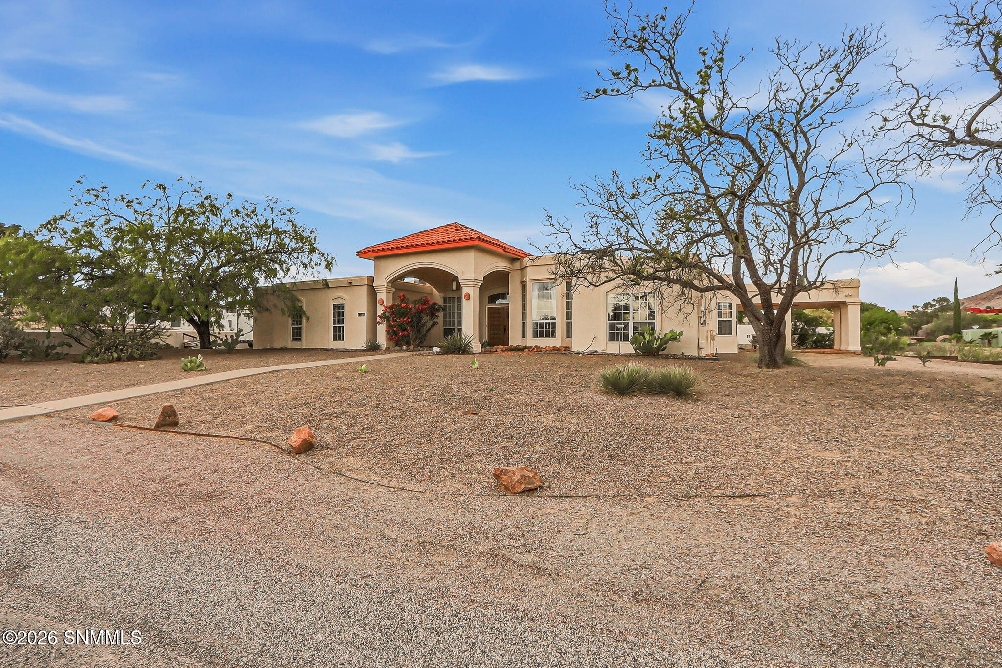 6680 Vista Hermosa Property Photo 1