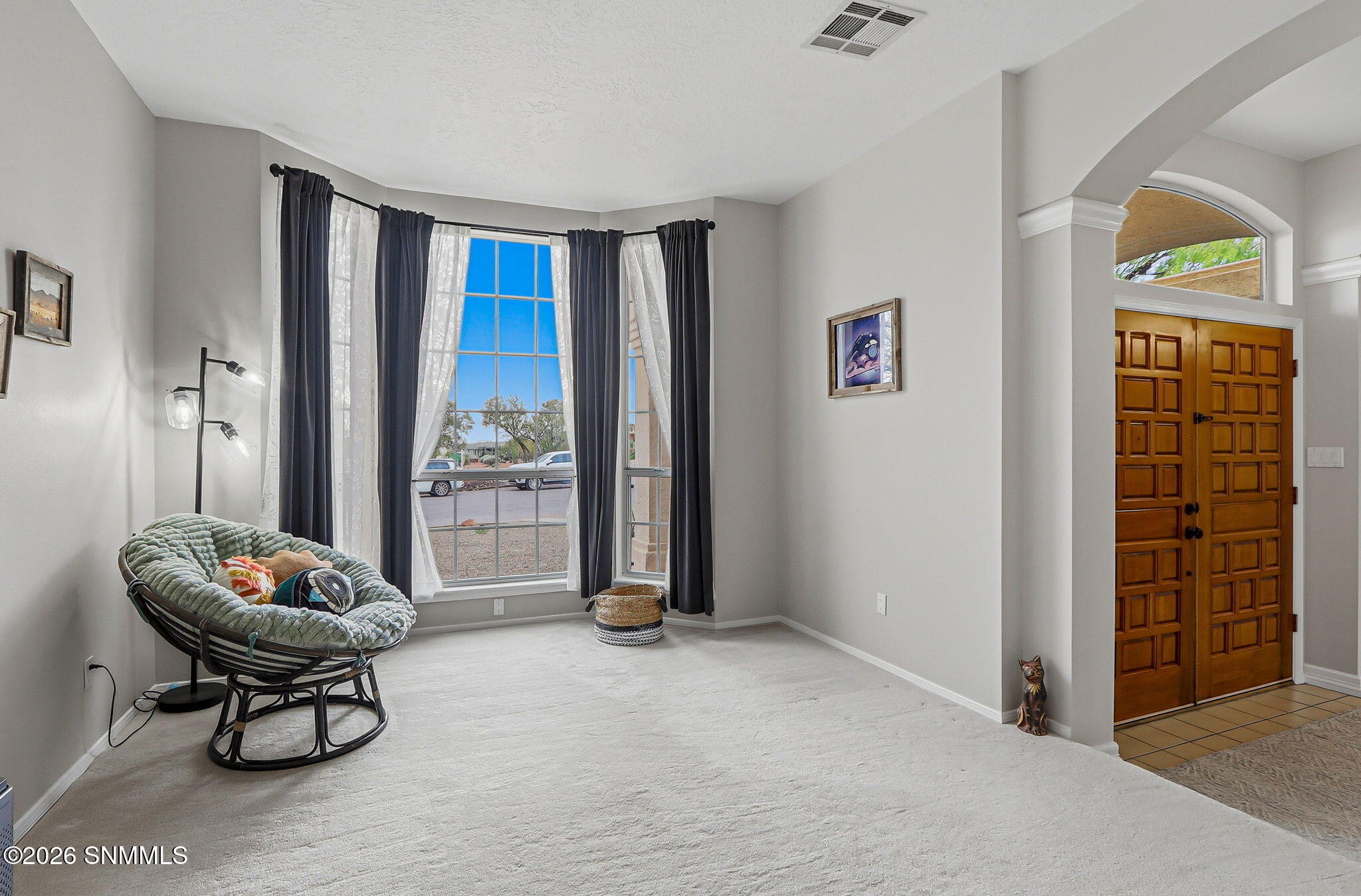 6680 Vista Hermosa Property Photo 5