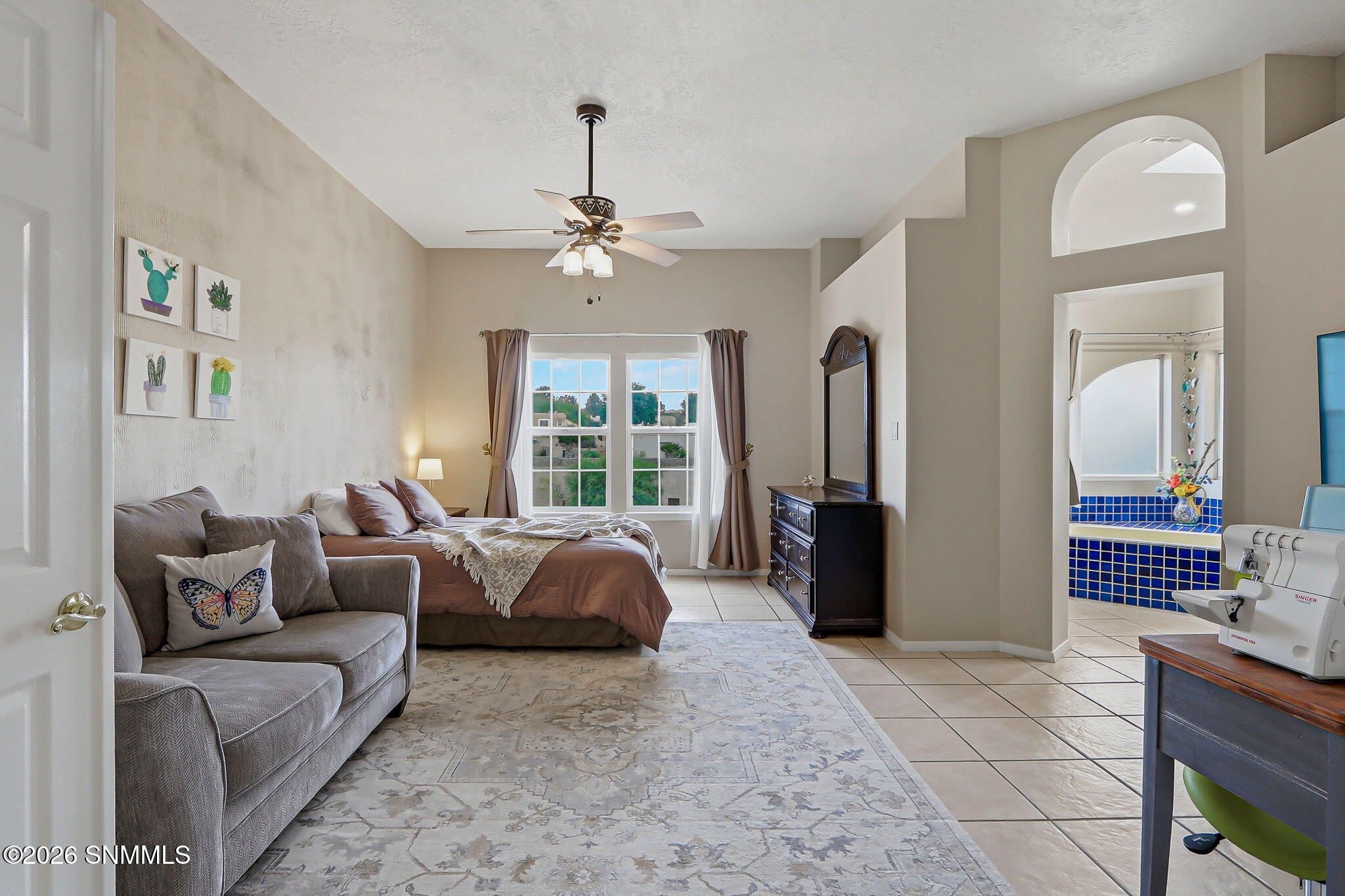 6680 Vista Hermosa Property Photo 14