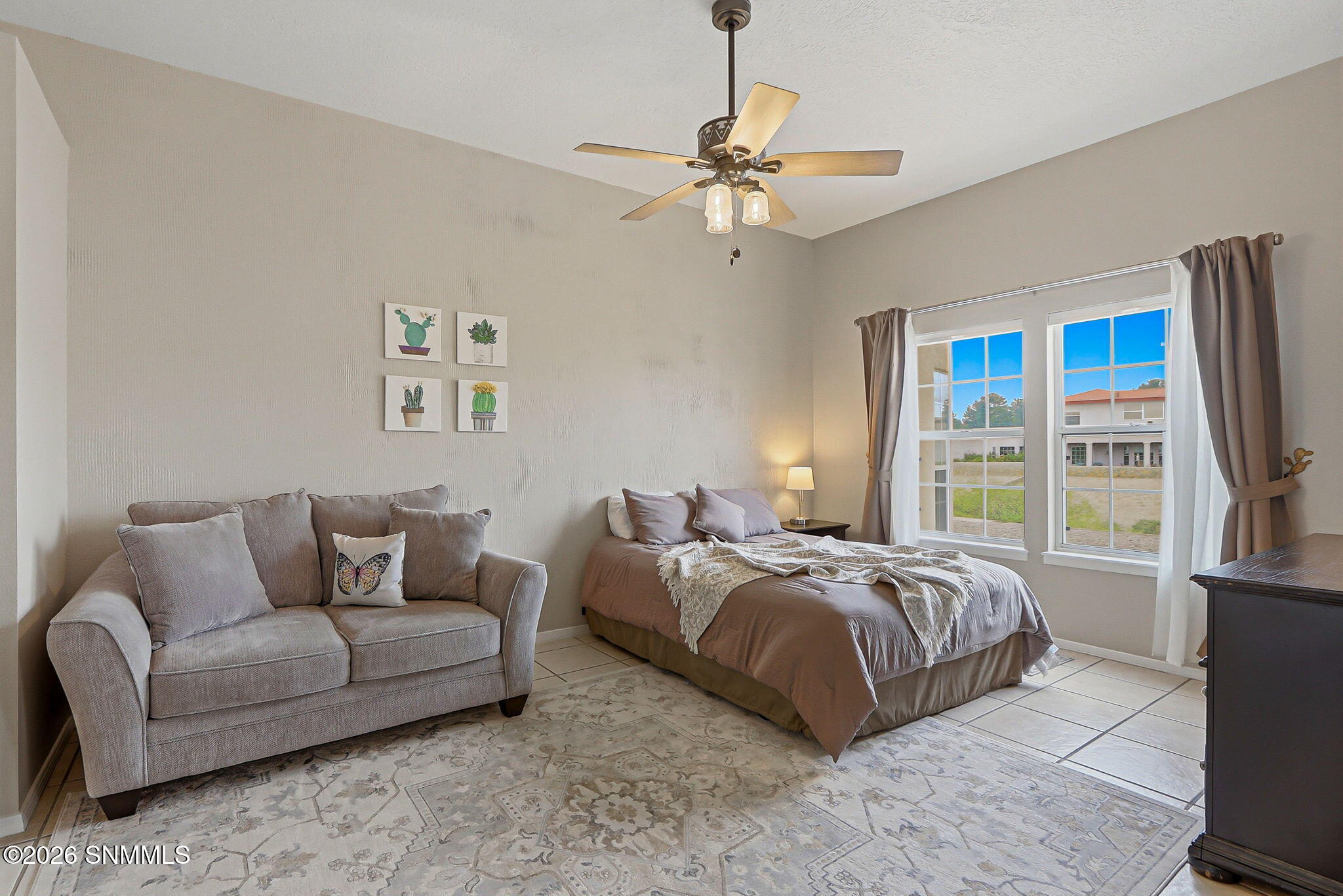 6680 Vista Hermosa Property Photo 15