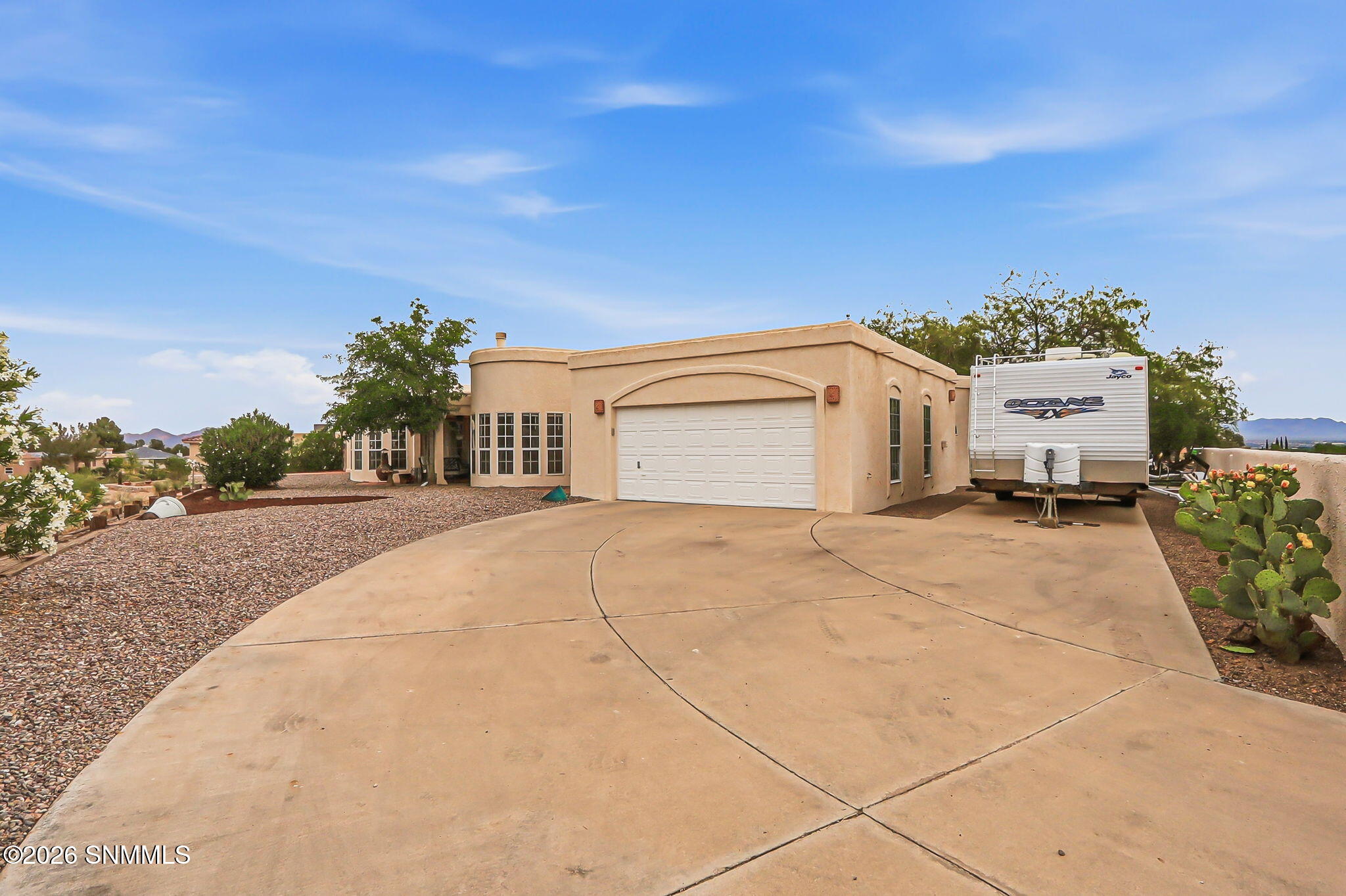6680 Vista Hermosa Property Photo 33