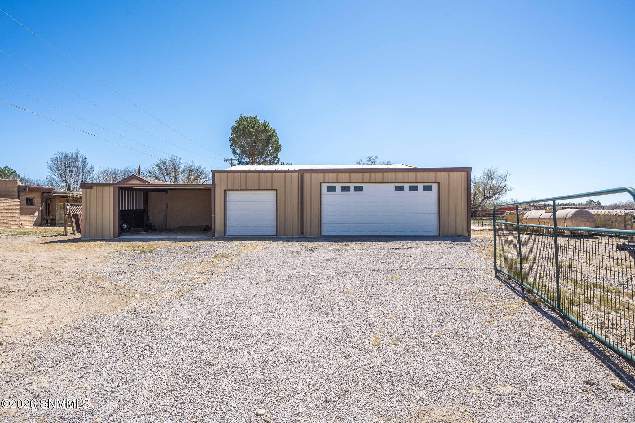 5105 Northwind Road Property Photo 2