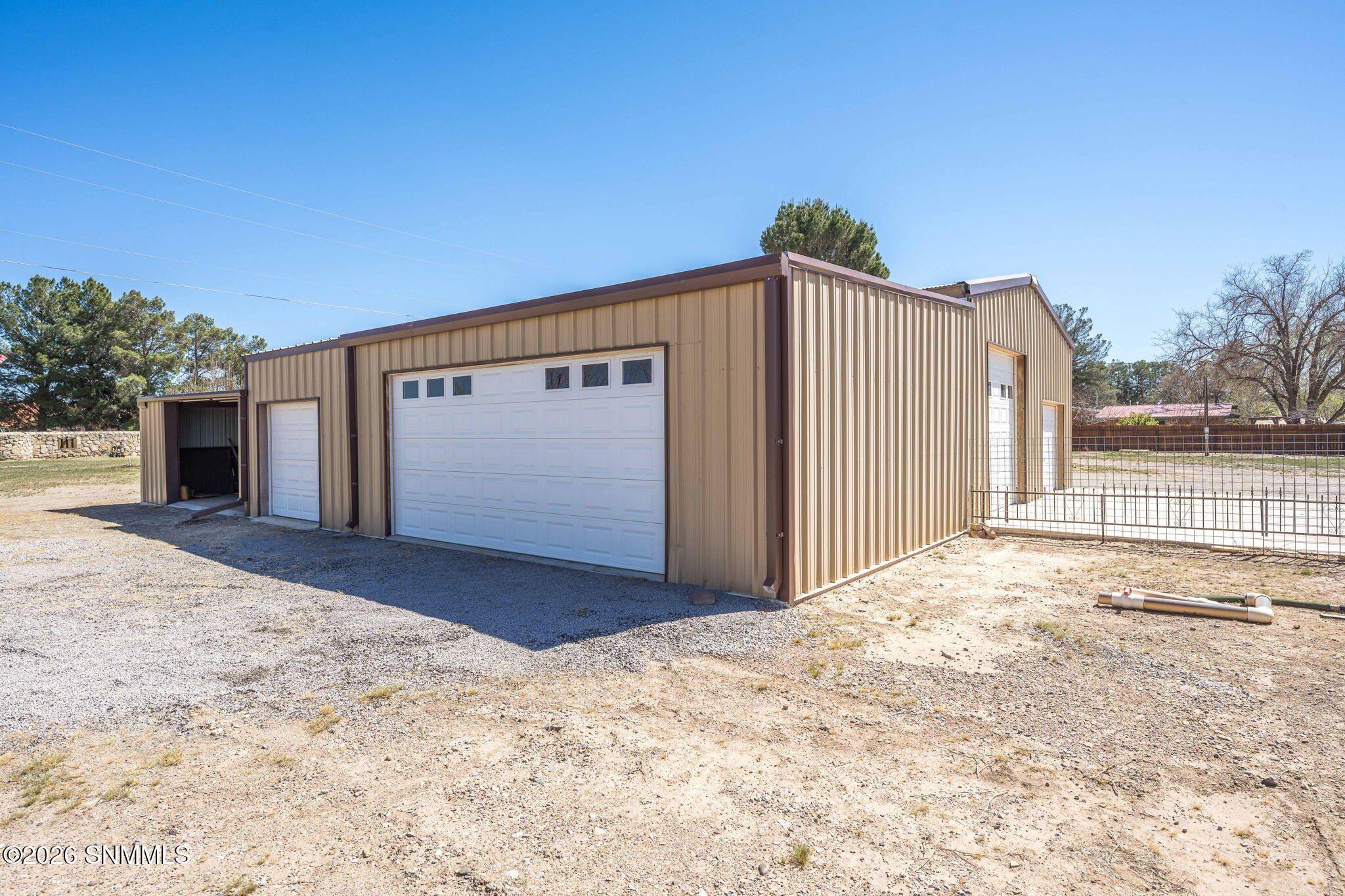 5105 Northwind Road Property Photo 4