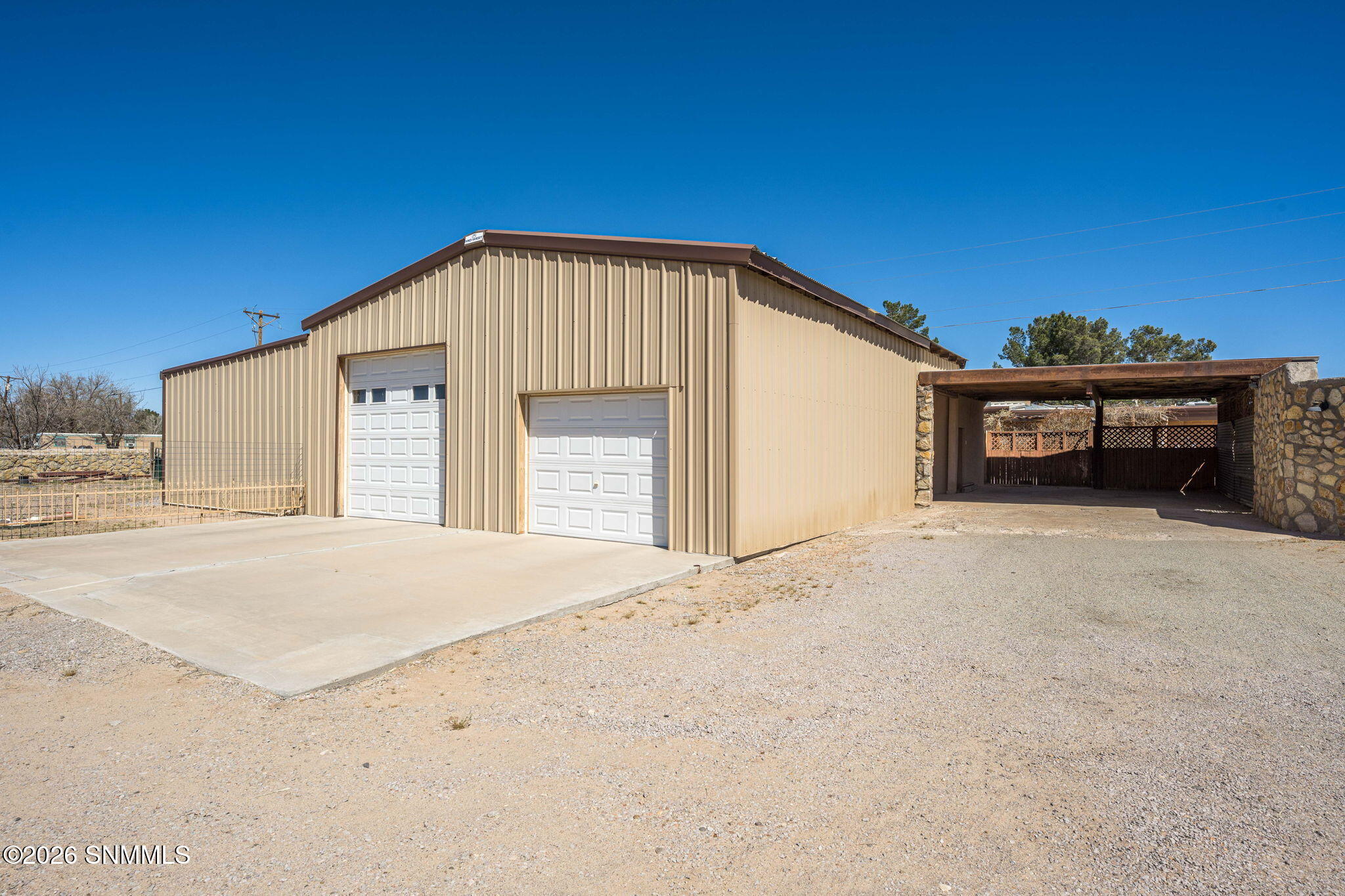 5105 Northwind Road Property Photo 5