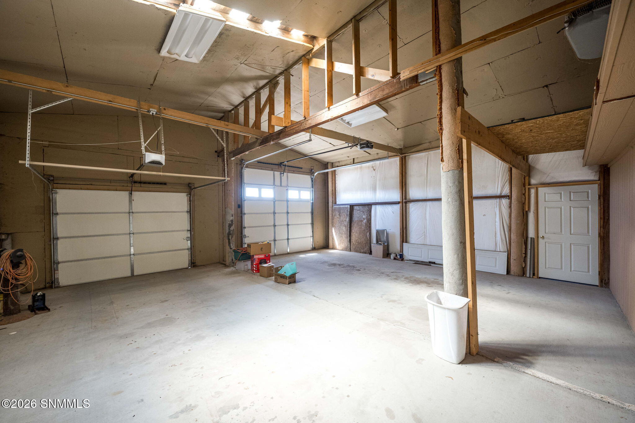 5105 Northwind Road Property Photo 7