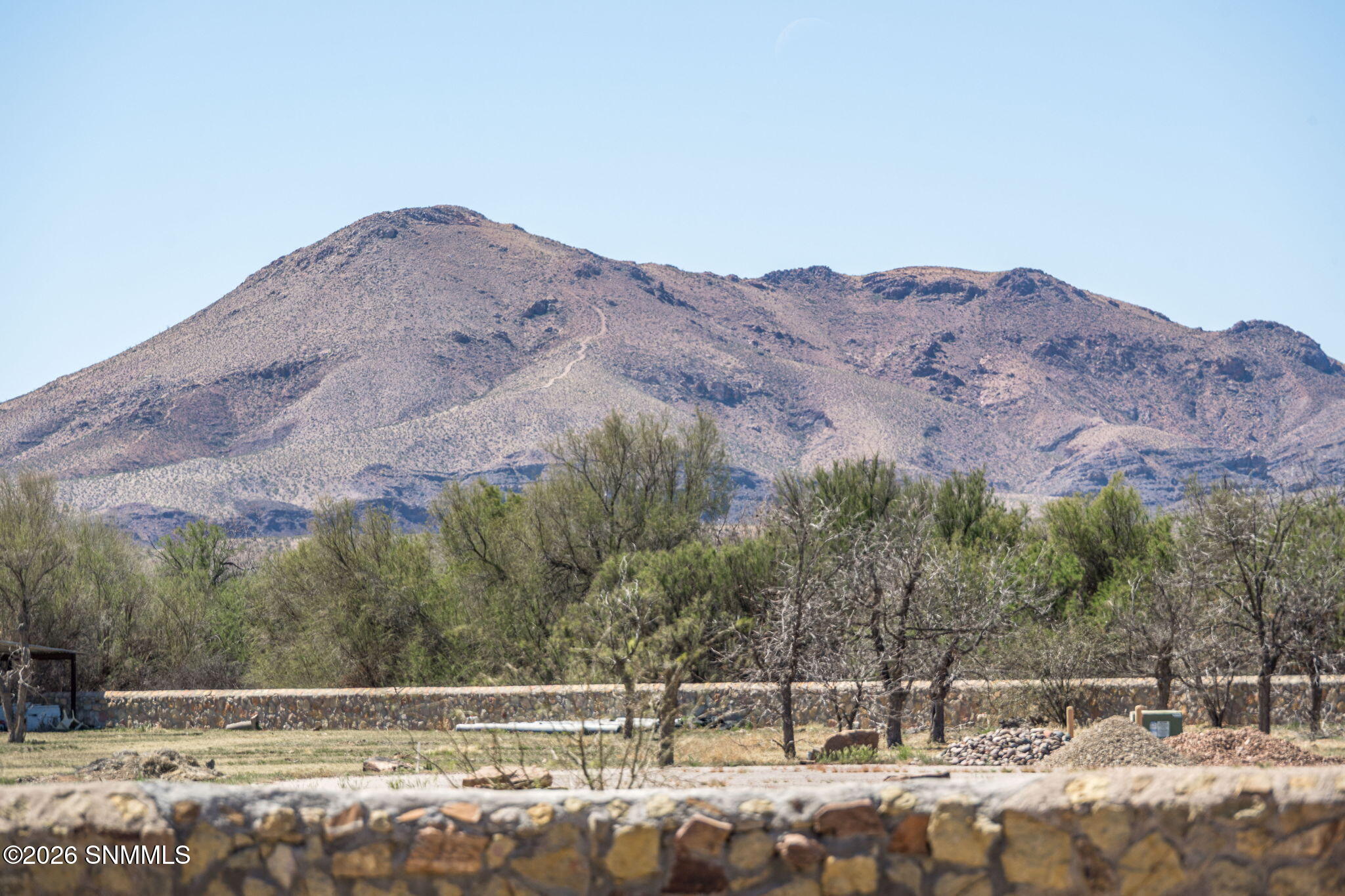 5105 Northwind Road Property Photo 10