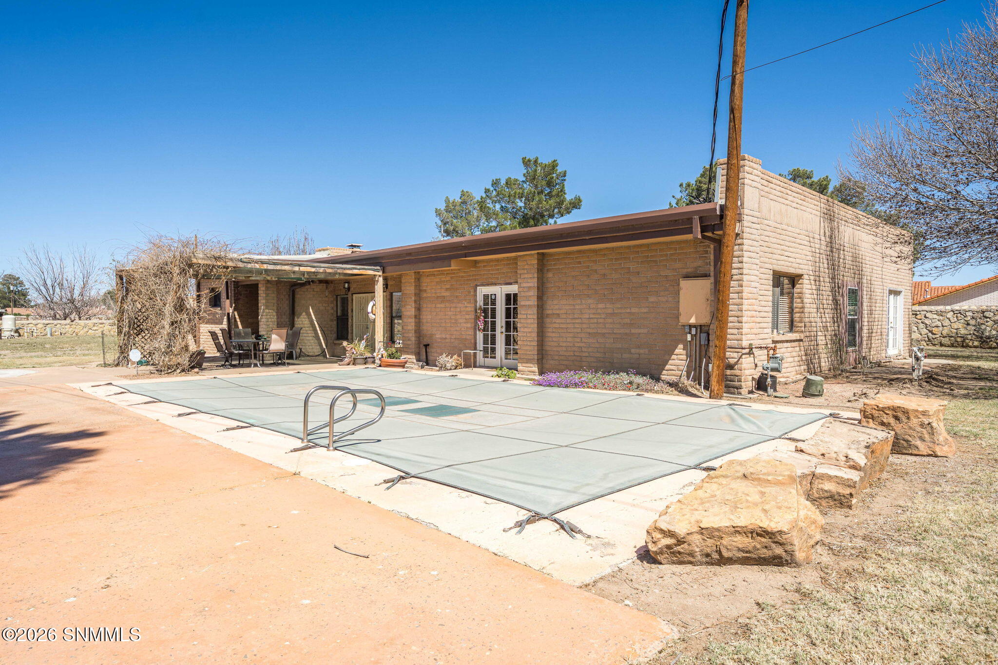 5105 Northwind Road Property Photo 12
