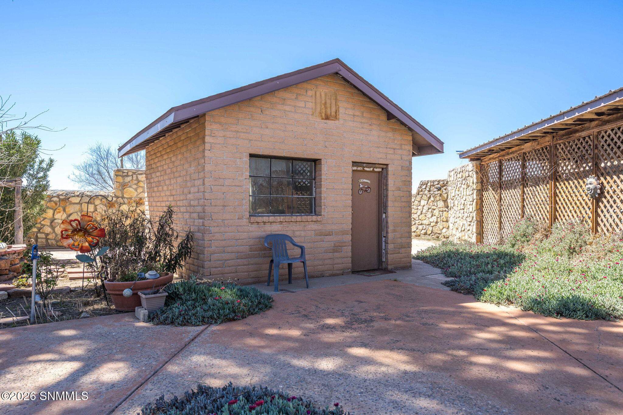 5105 Northwind Road Property Photo 13