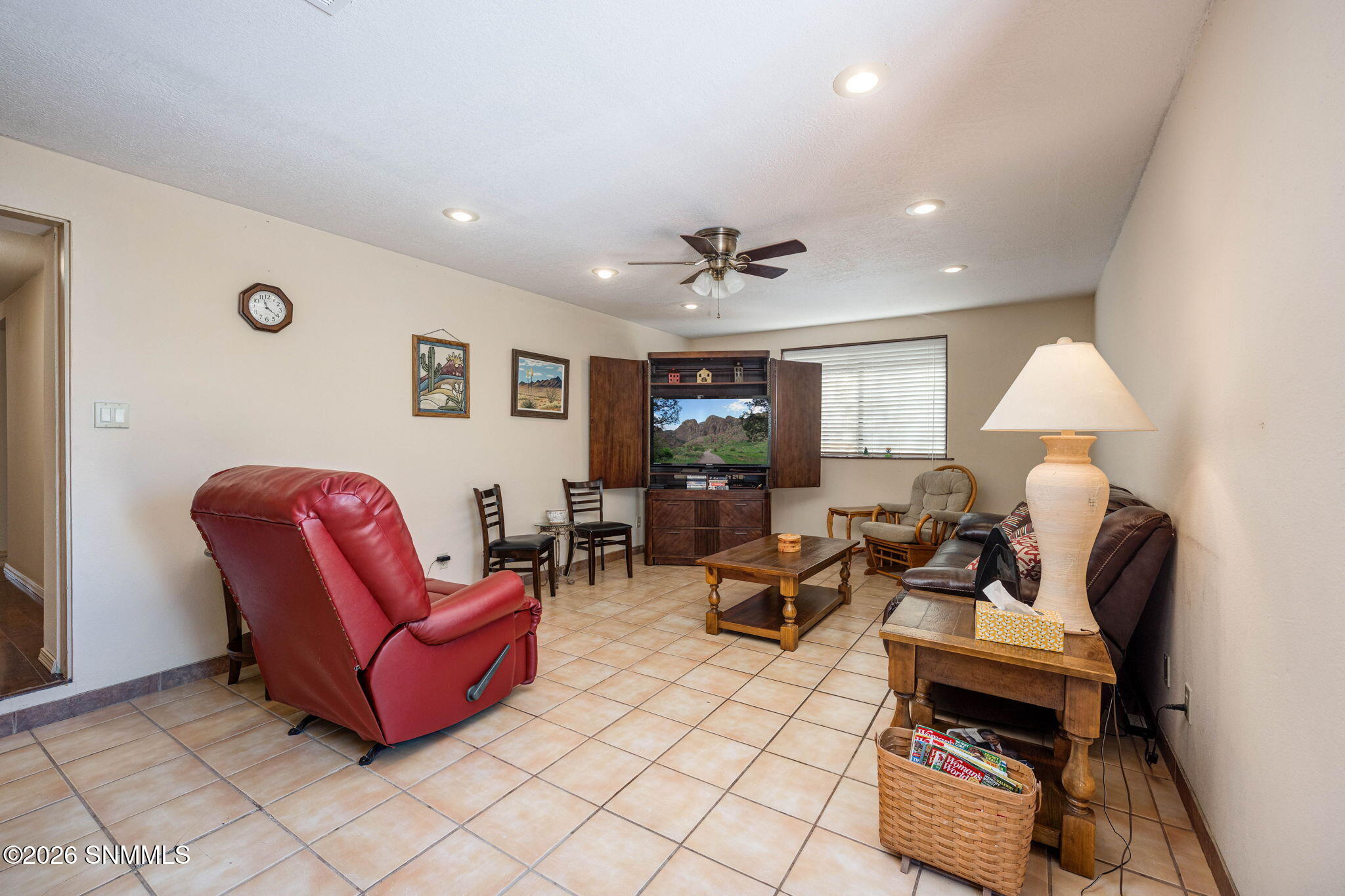 5105 Northwind Road Property Photo 14