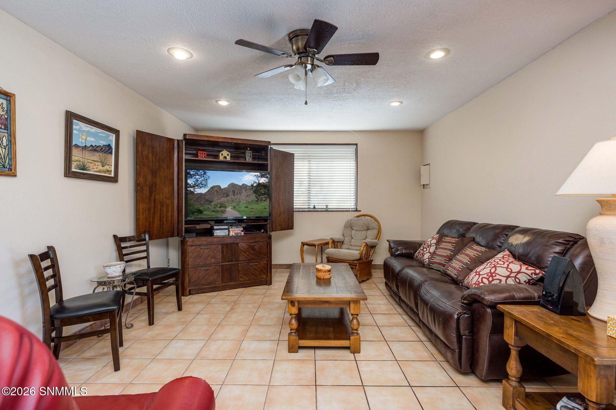 5105 Northwind Road Property Photo 15