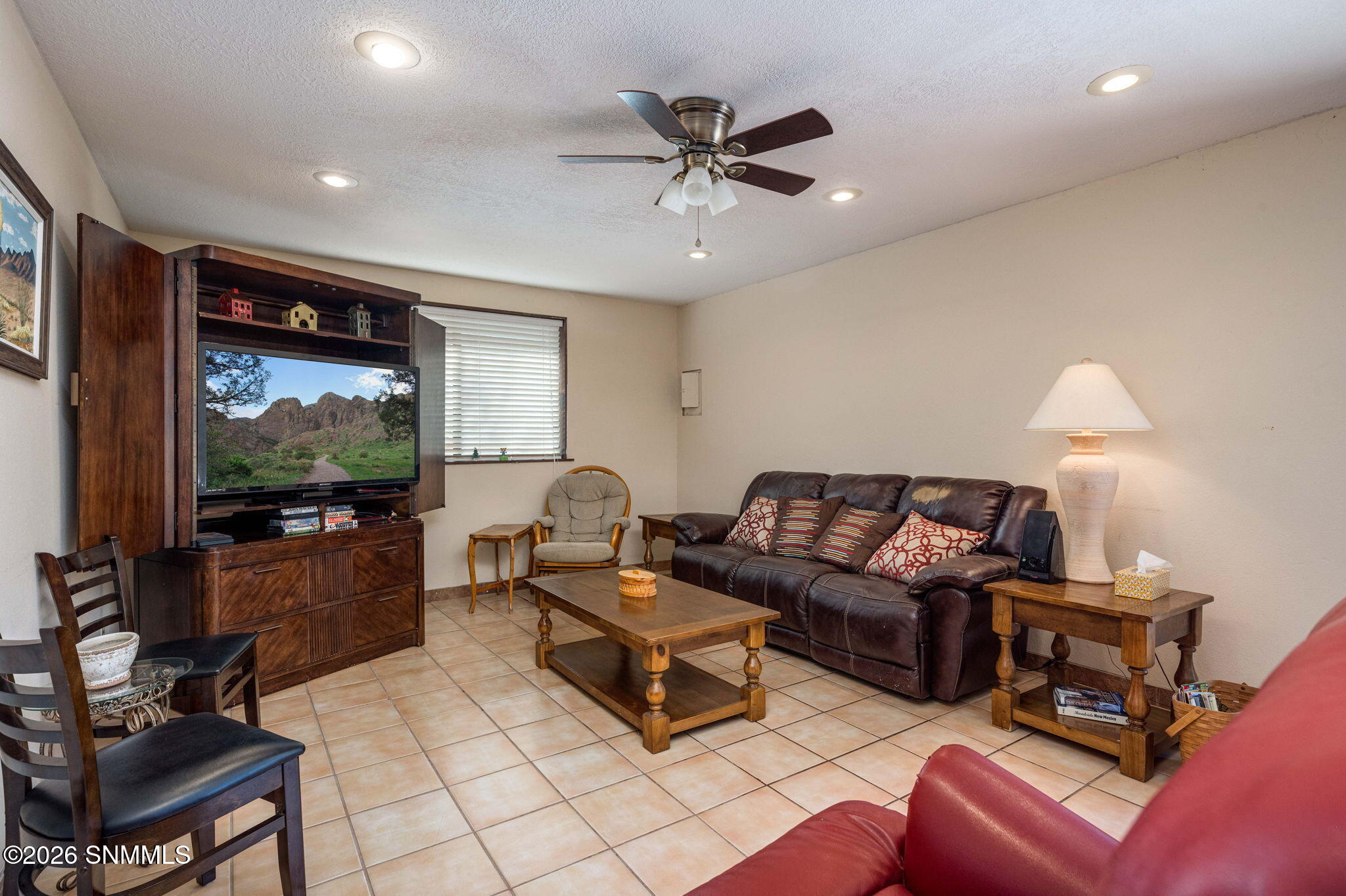 5105 Northwind Road Property Photo 16