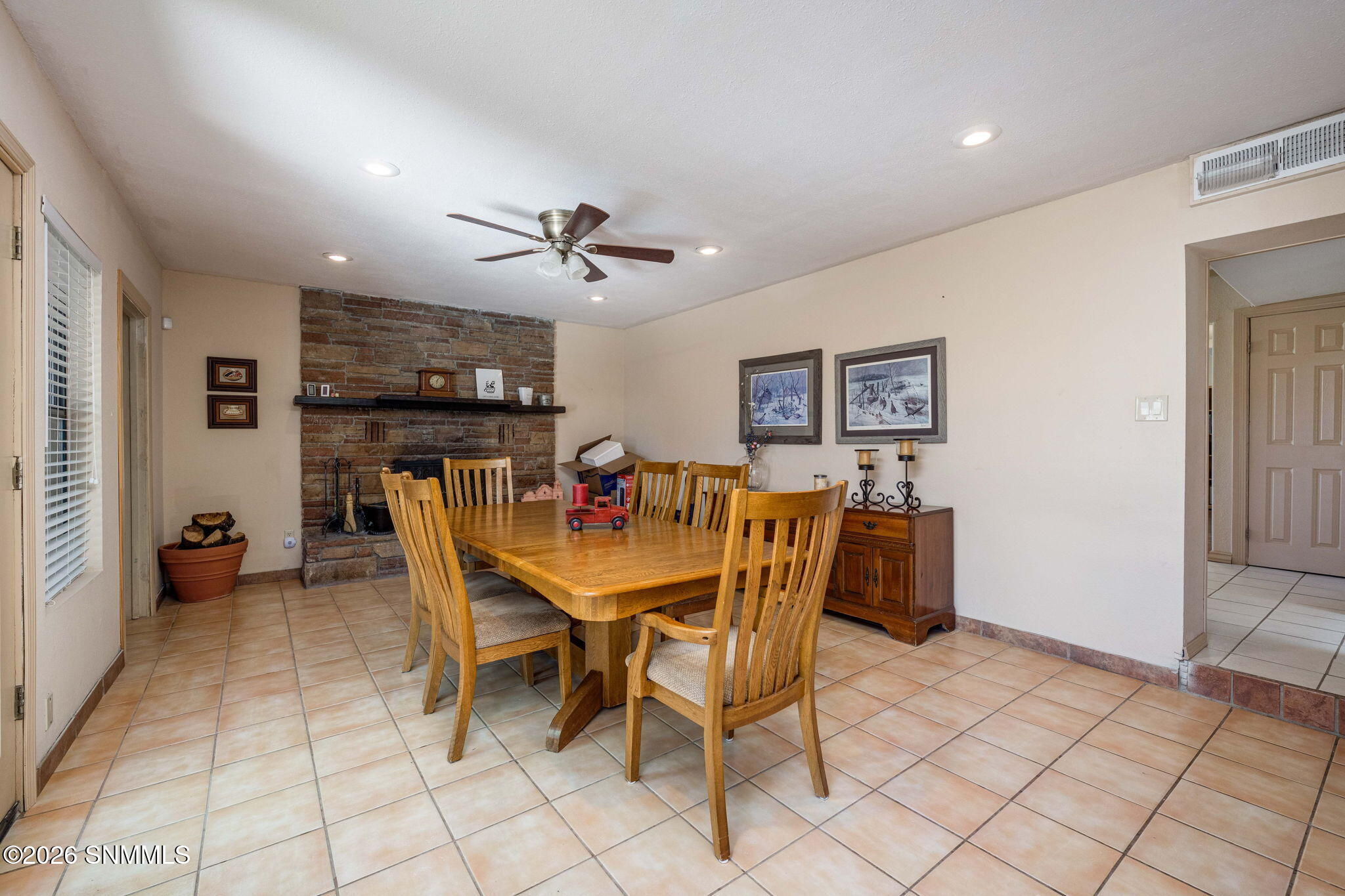 5105 Northwind Road Property Photo 17