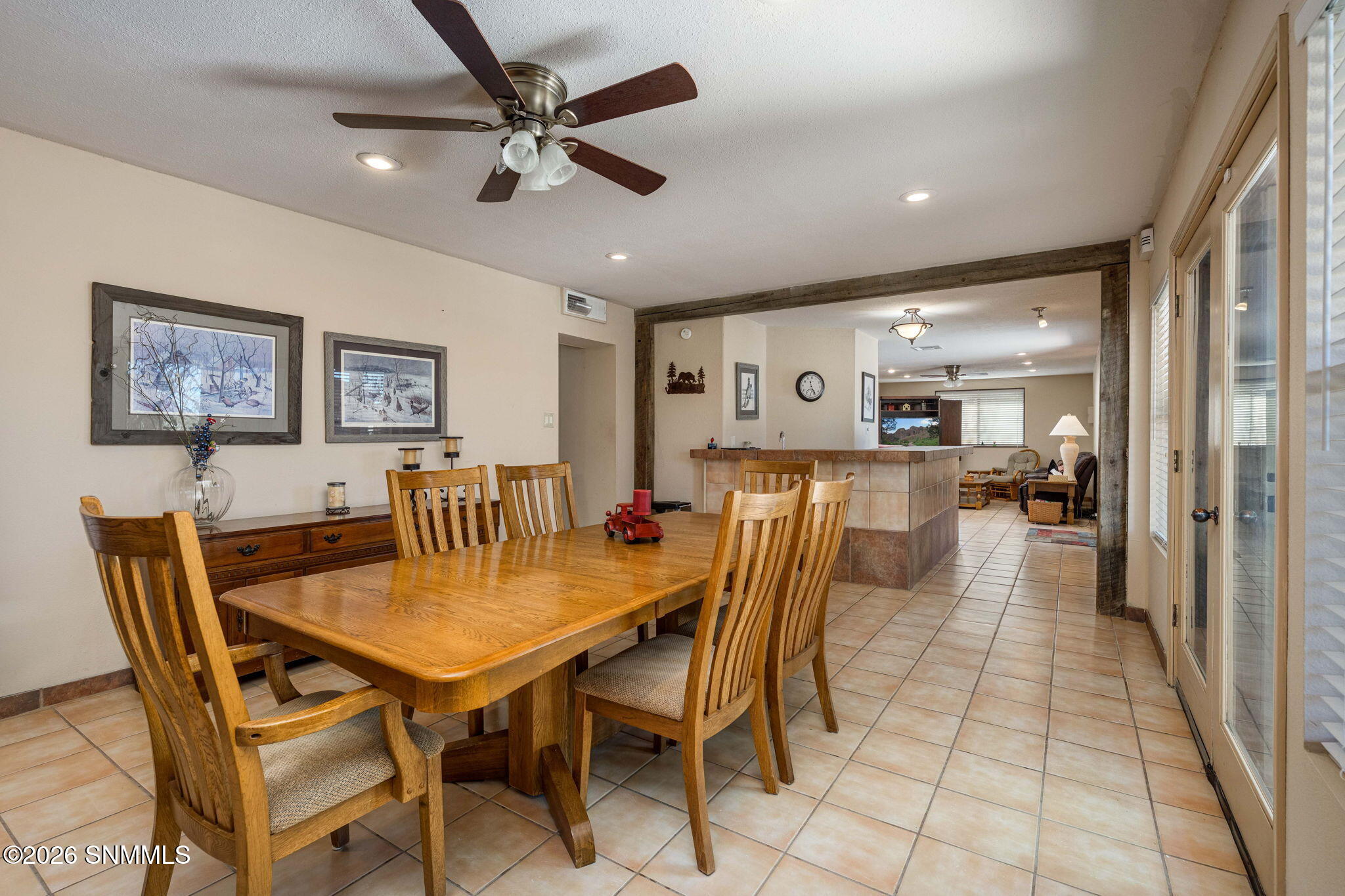 5105 Northwind Road Property Photo 18