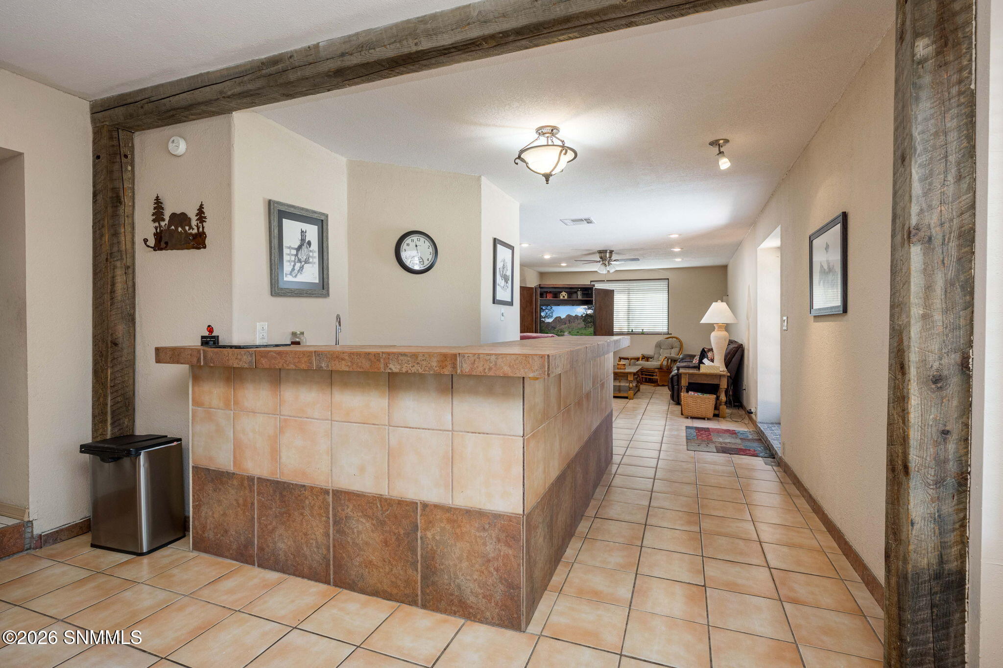 5105 Northwind Road Property Photo 19