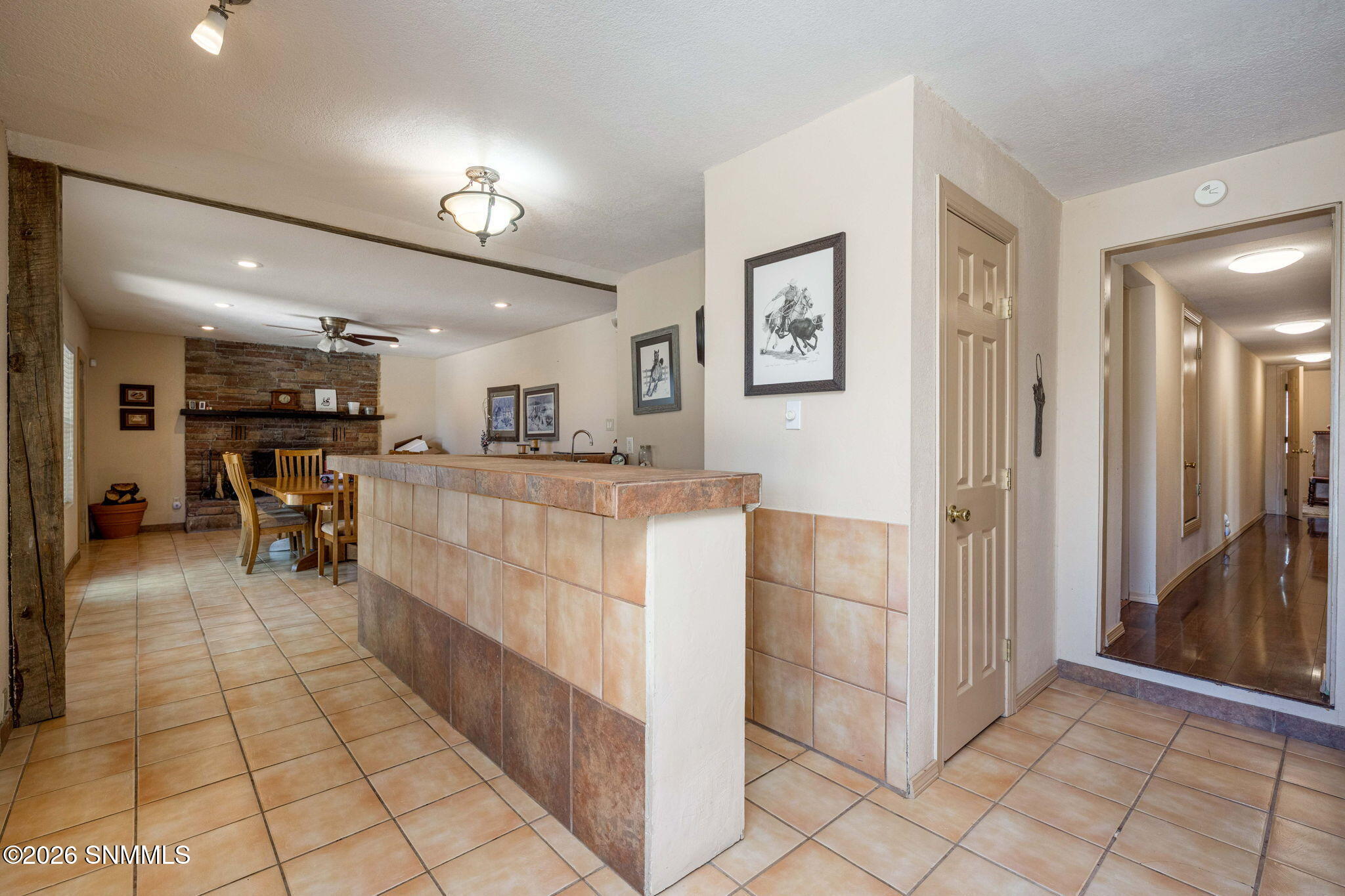 5105 Northwind Road Property Photo 20