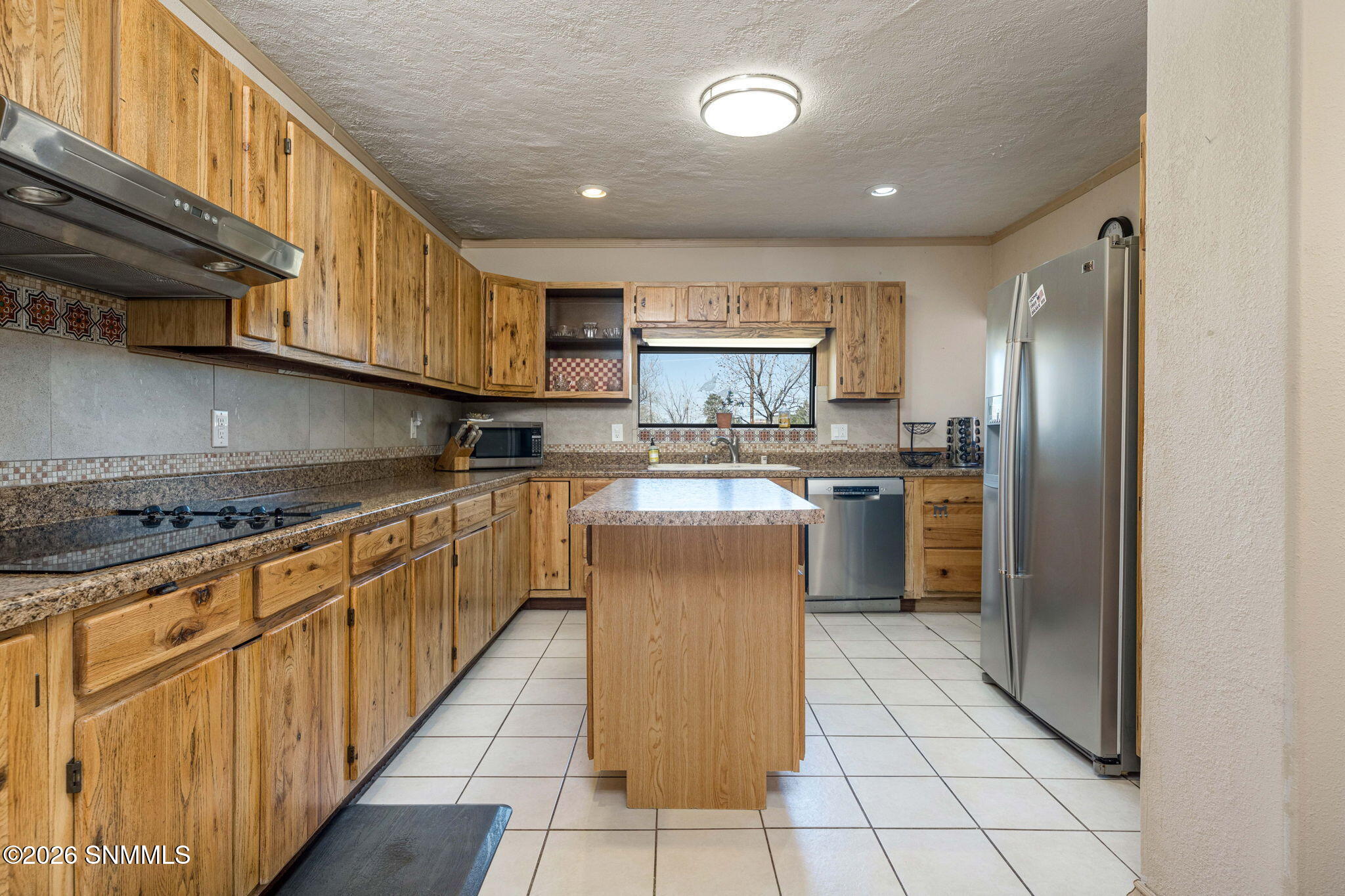 5105 Northwind Road Property Photo 21