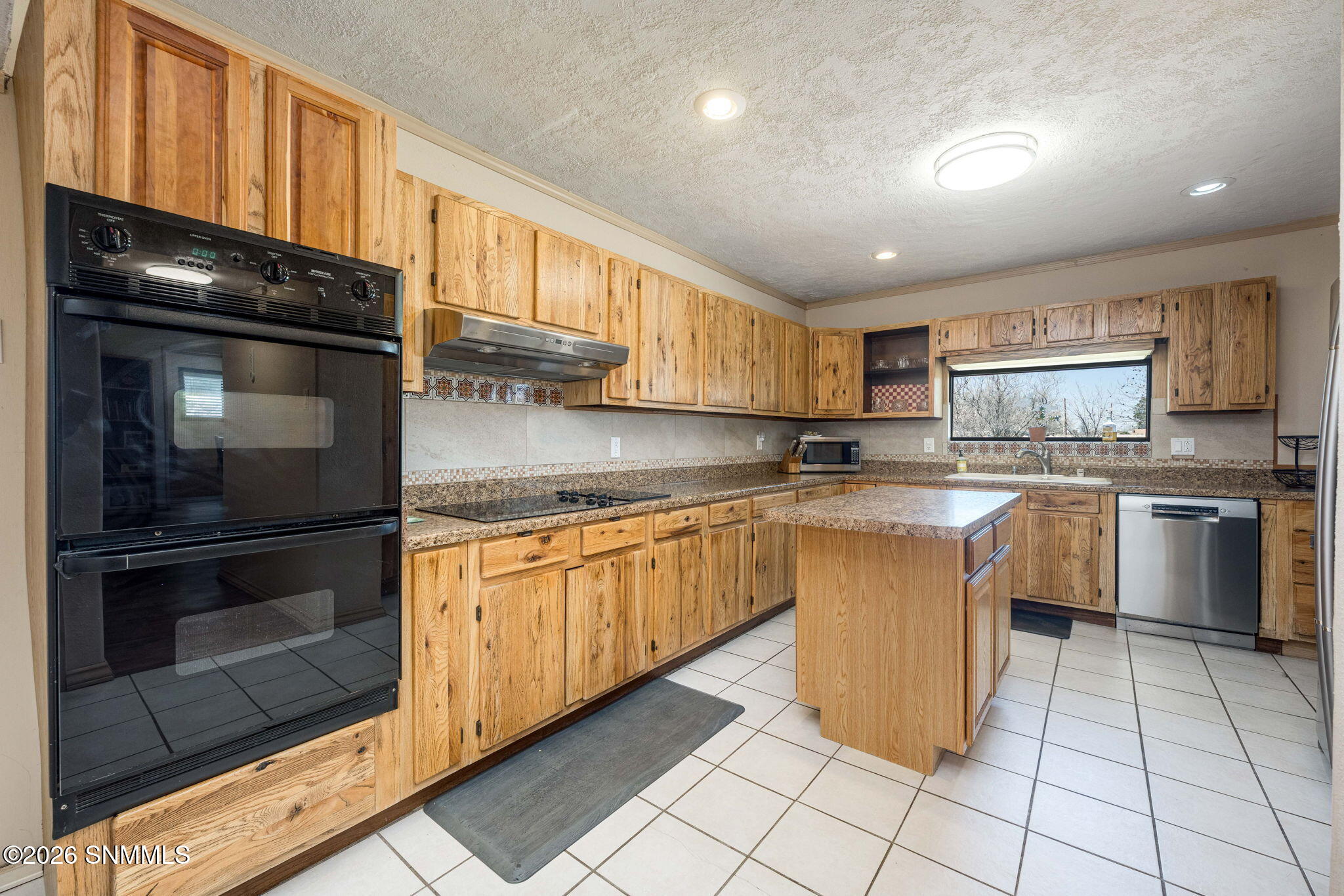 5105 Northwind Road Property Photo 22