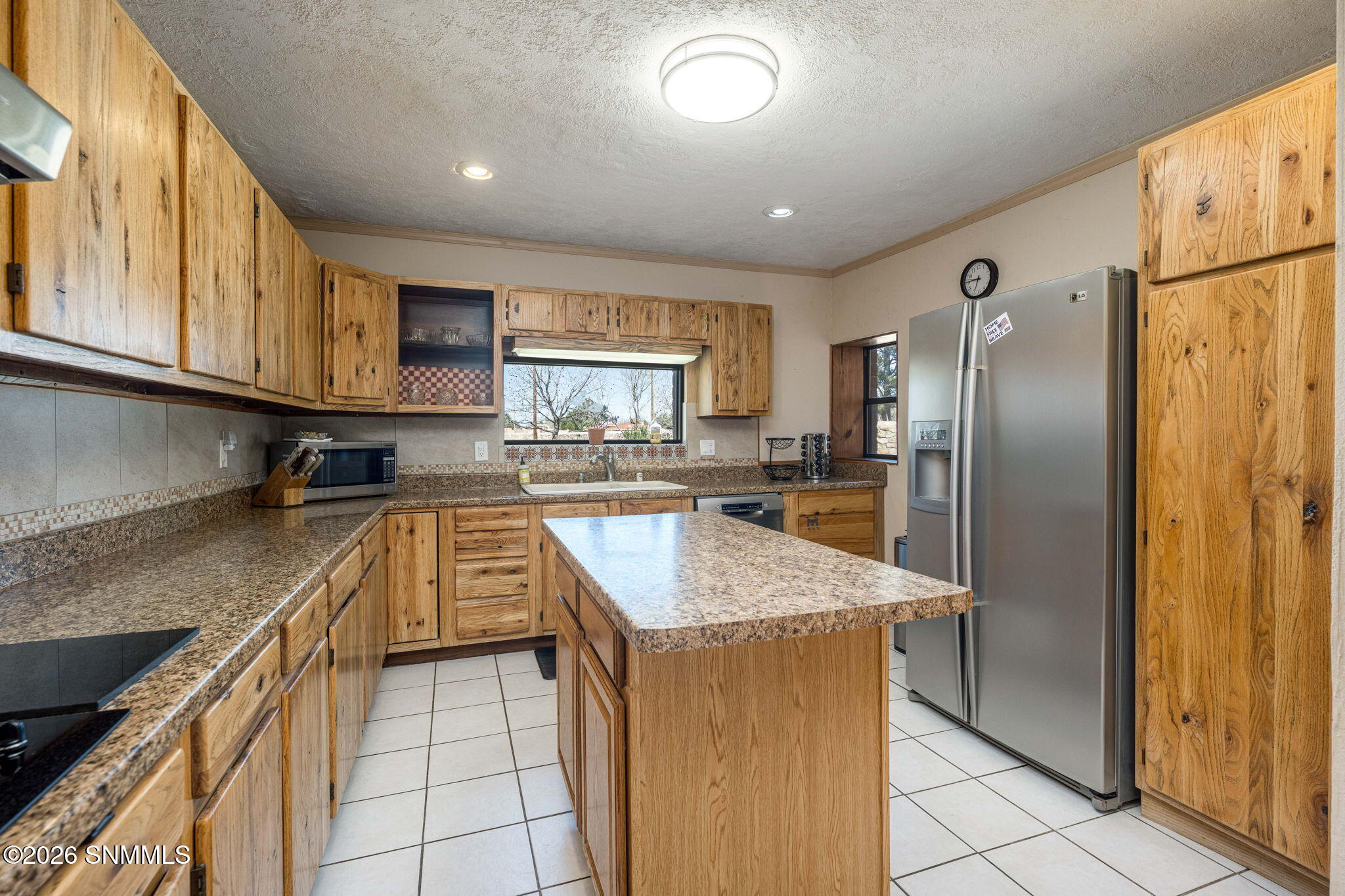 5105 Northwind Road Property Photo 23