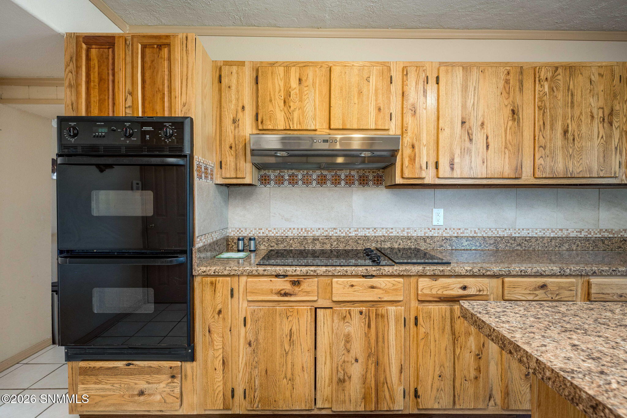 5105 Northwind Road Property Photo 24