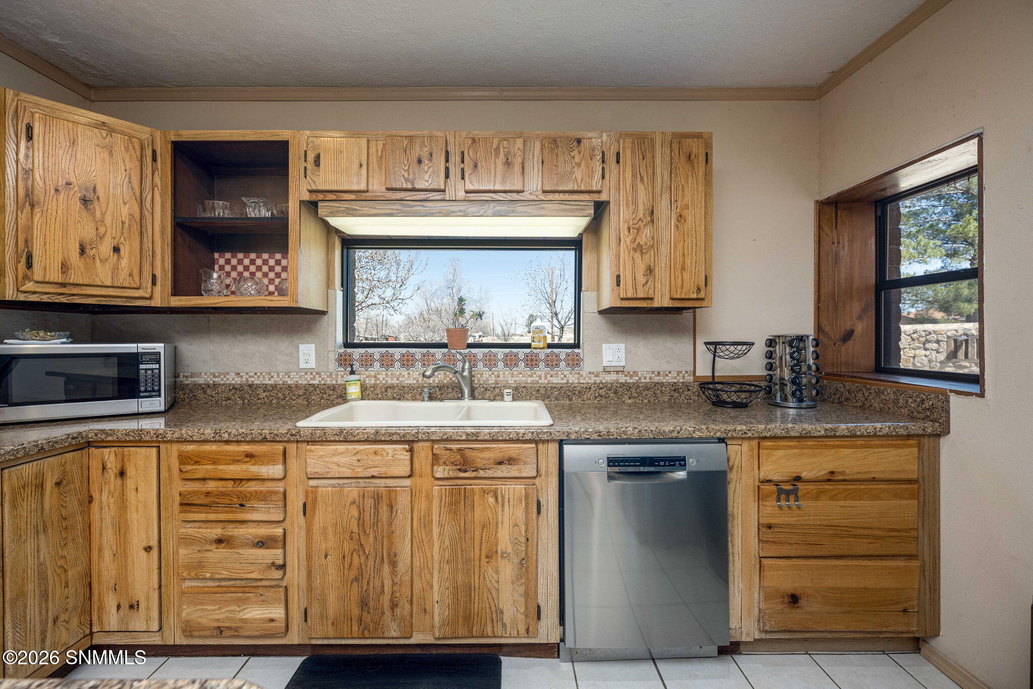 5105 Northwind Road Property Photo 25