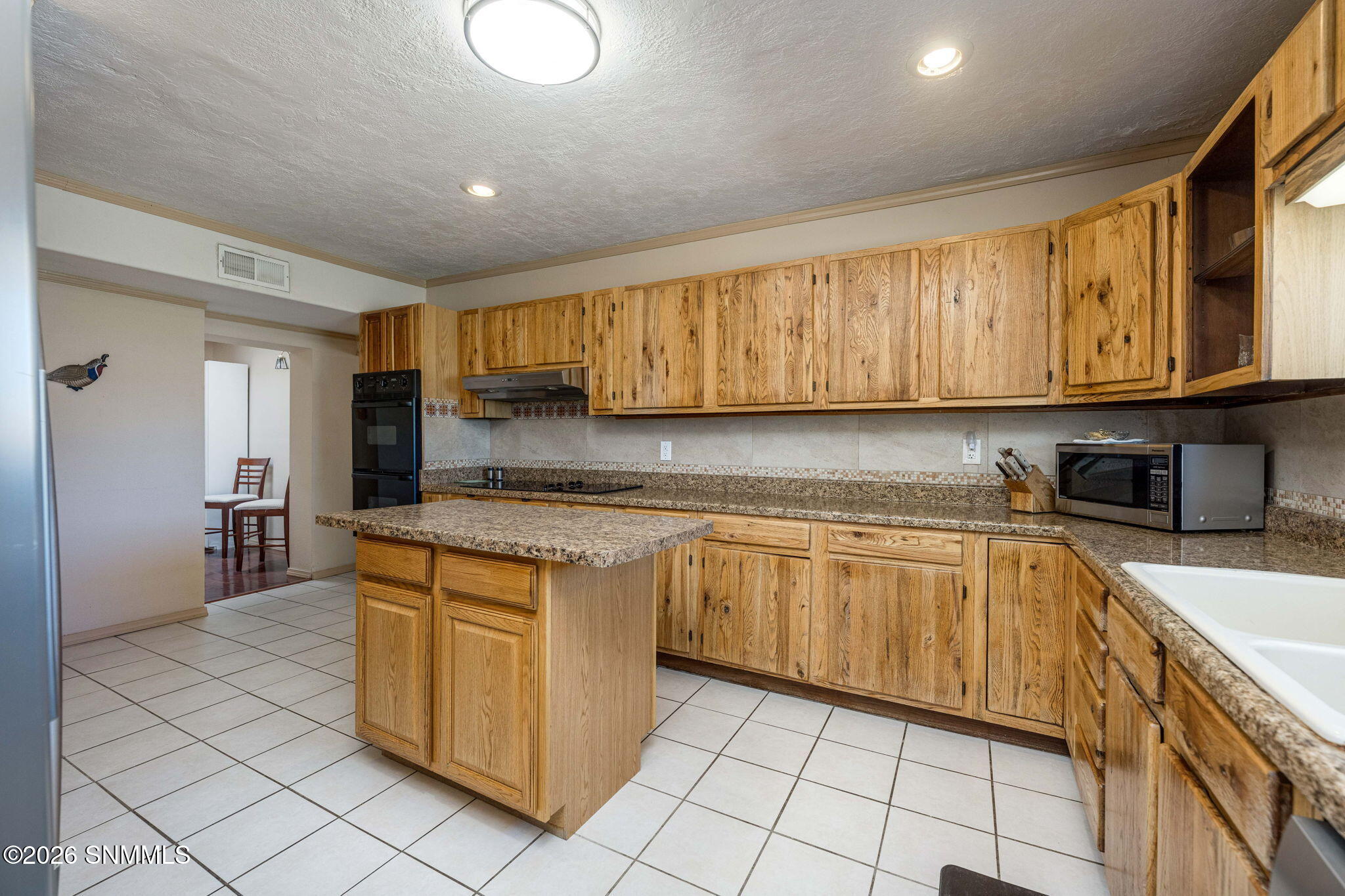 5105 Northwind Road Property Photo 26