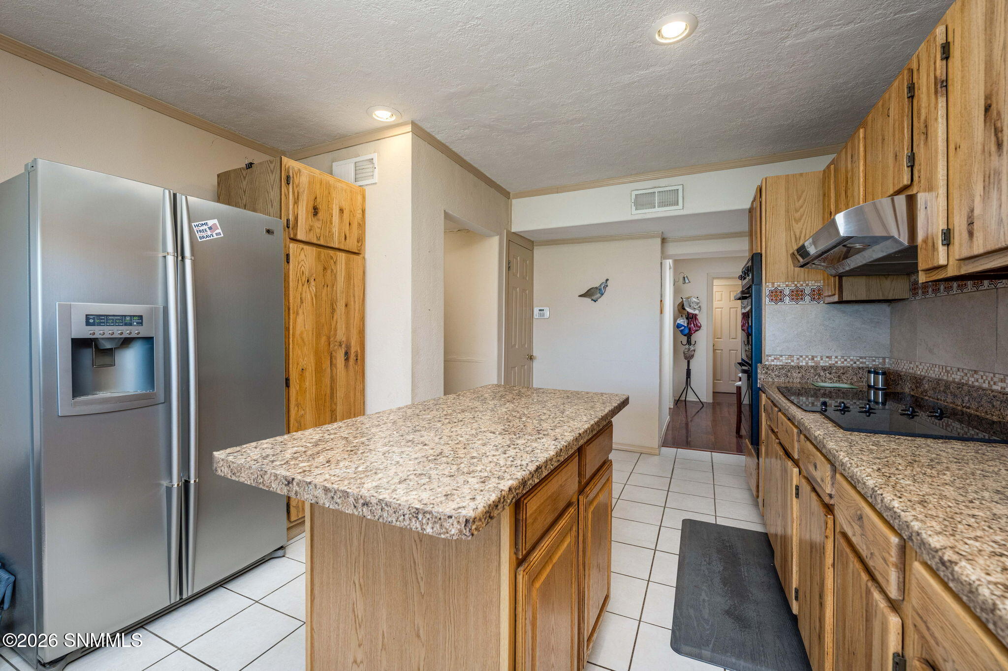 5105 Northwind Road Property Photo 27