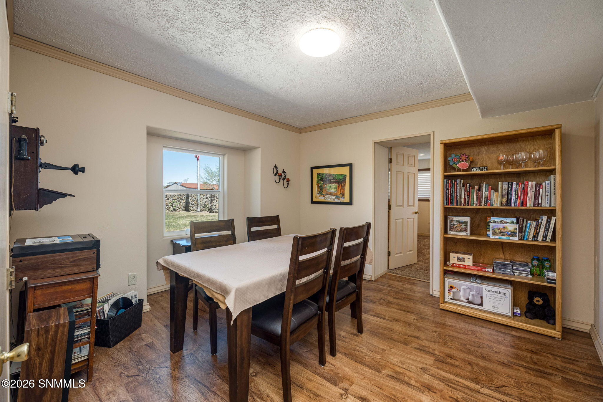 5105 Northwind Road Property Photo 28