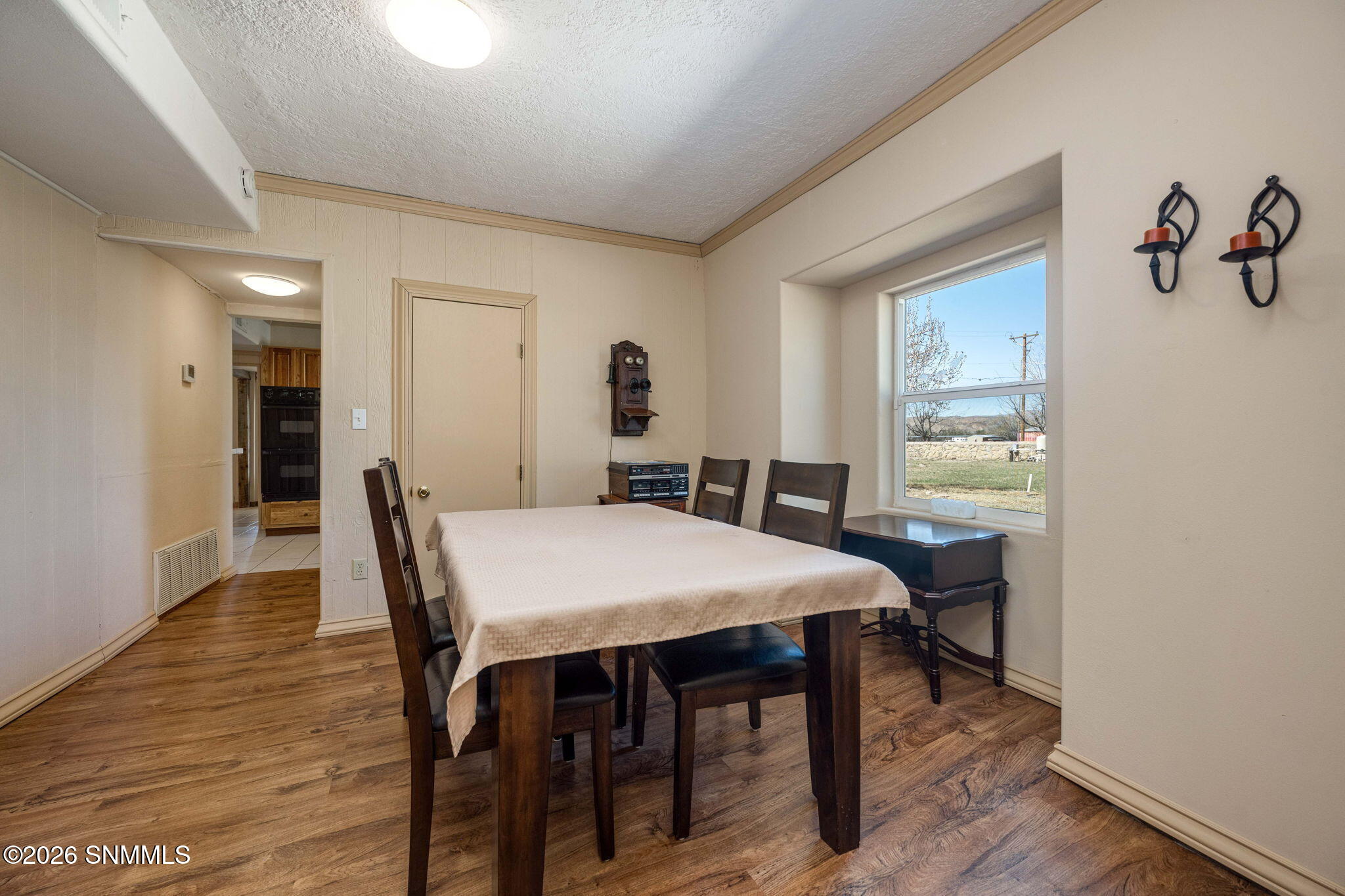 5105 Northwind Road Property Photo 29