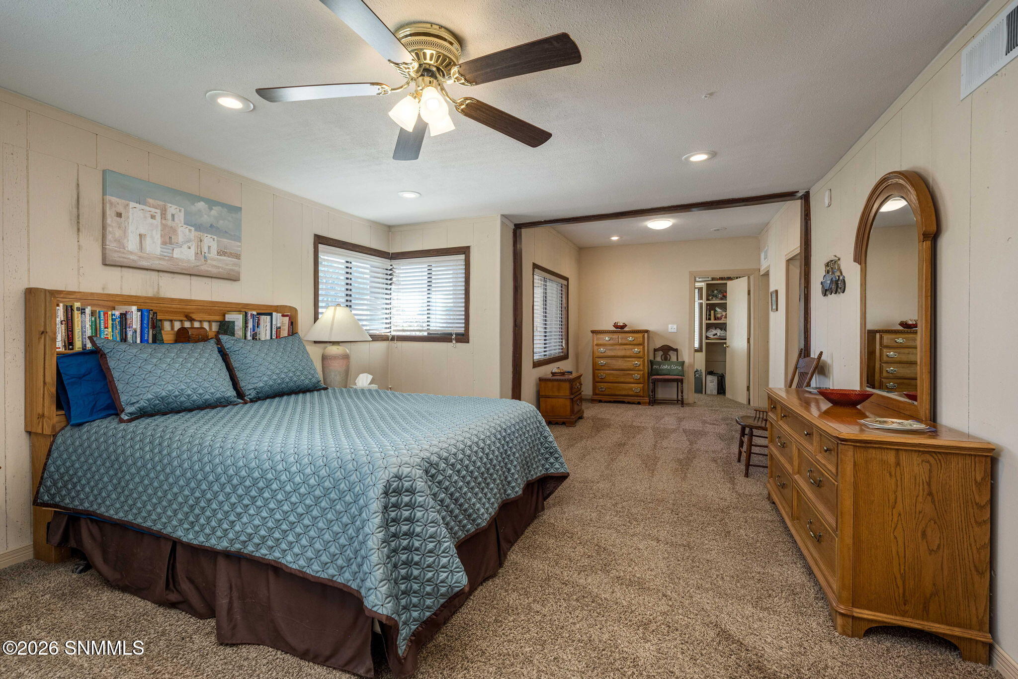 5105 Northwind Road Property Photo 30