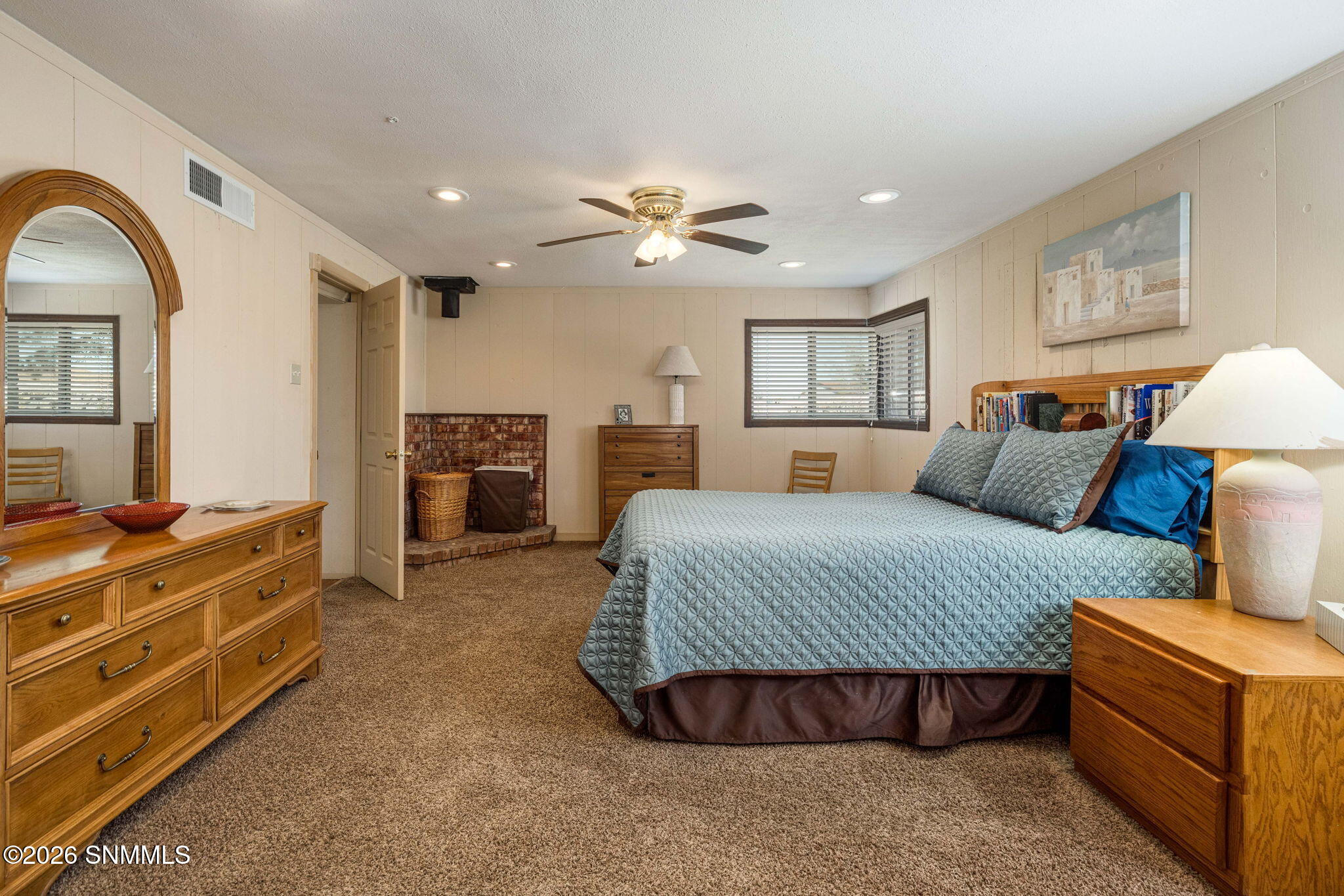 5105 Northwind Road Property Photo 31