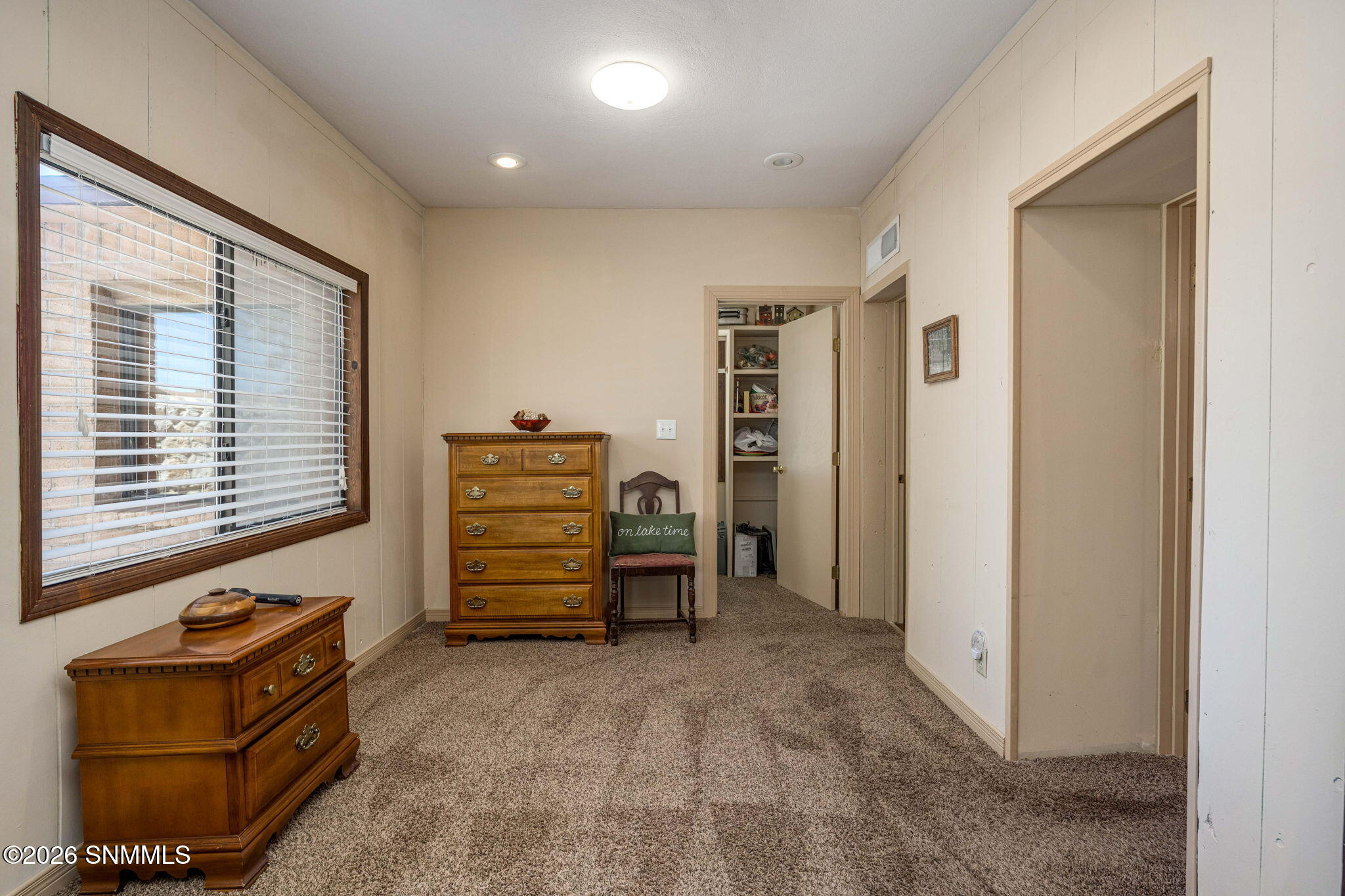 5105 Northwind Road Property Photo 32