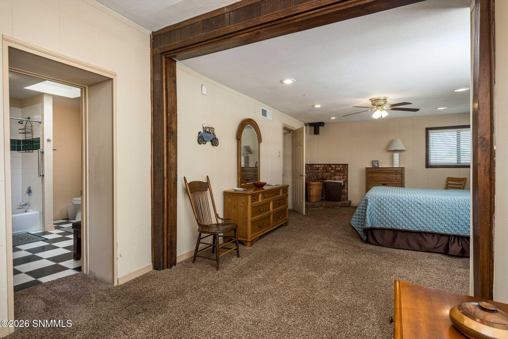 5105 Northwind Road Property Photo 33