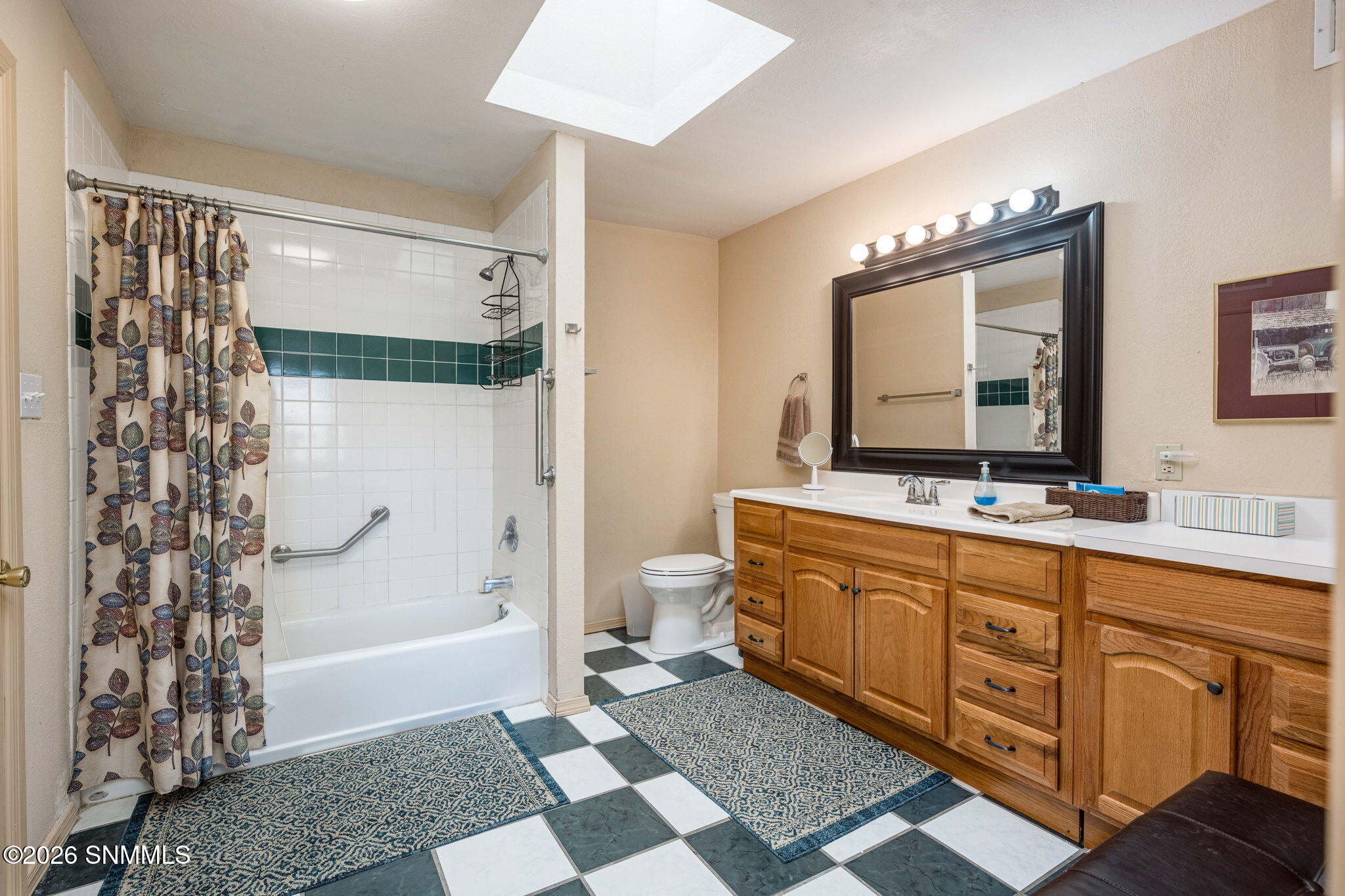 5105 Northwind Road Property Photo 34