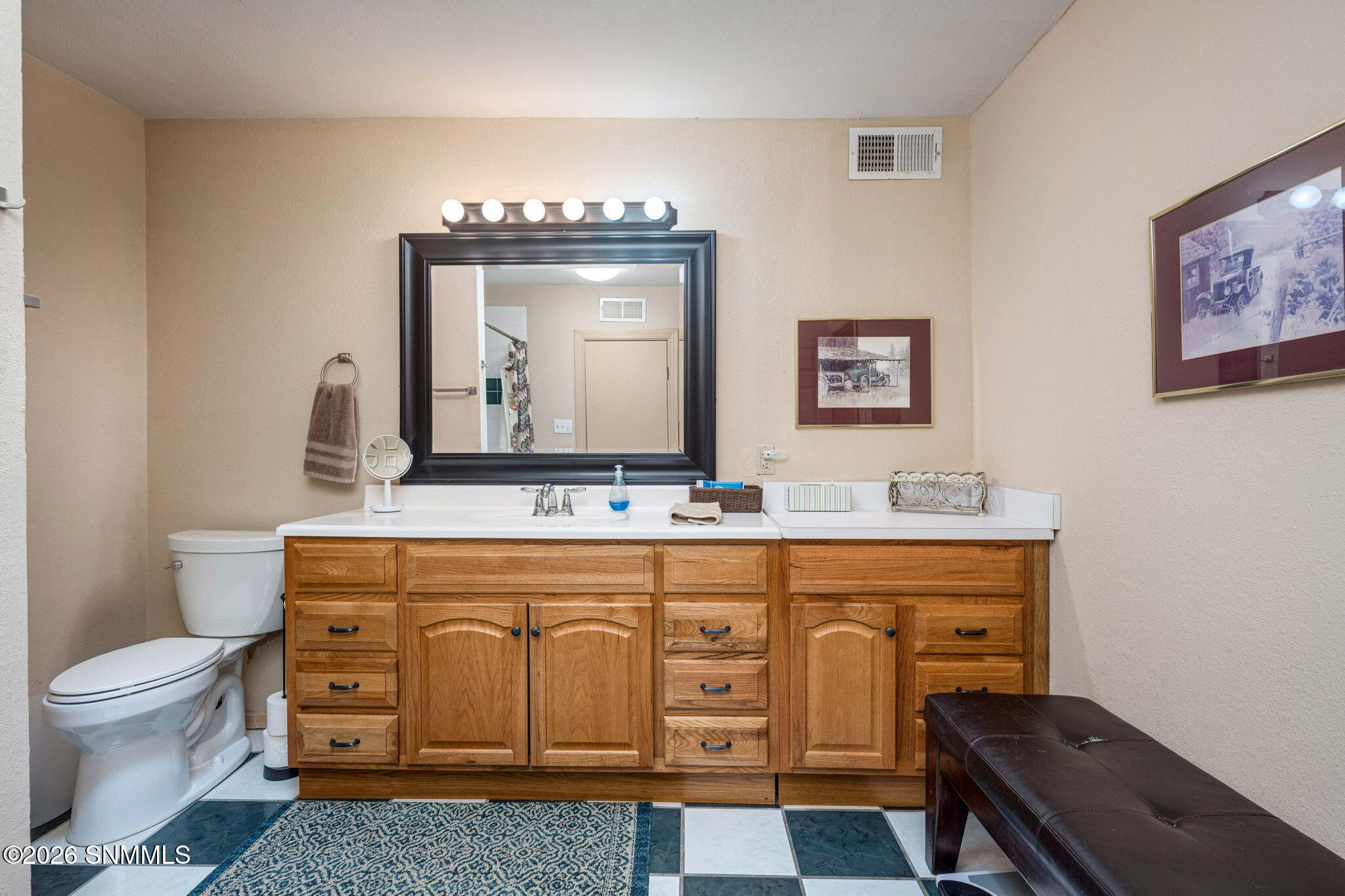 5105 Northwind Road Property Photo 35