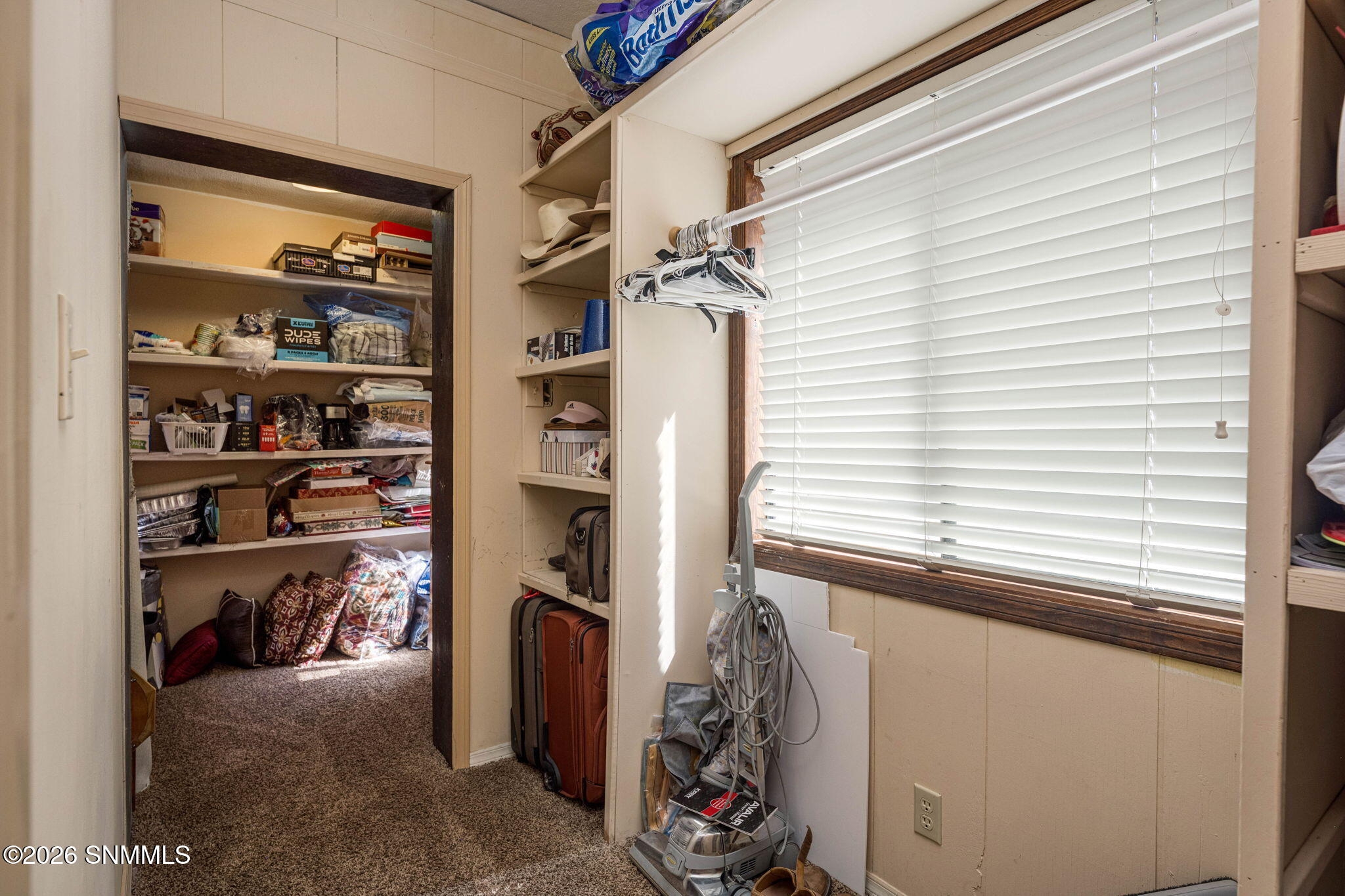5105 Northwind Road Property Photo 36