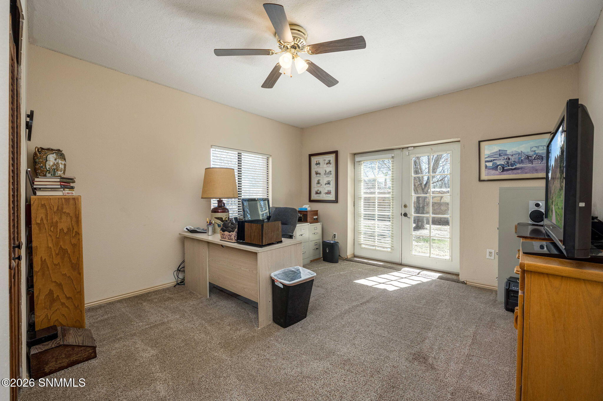 5105 Northwind Road Property Photo 37