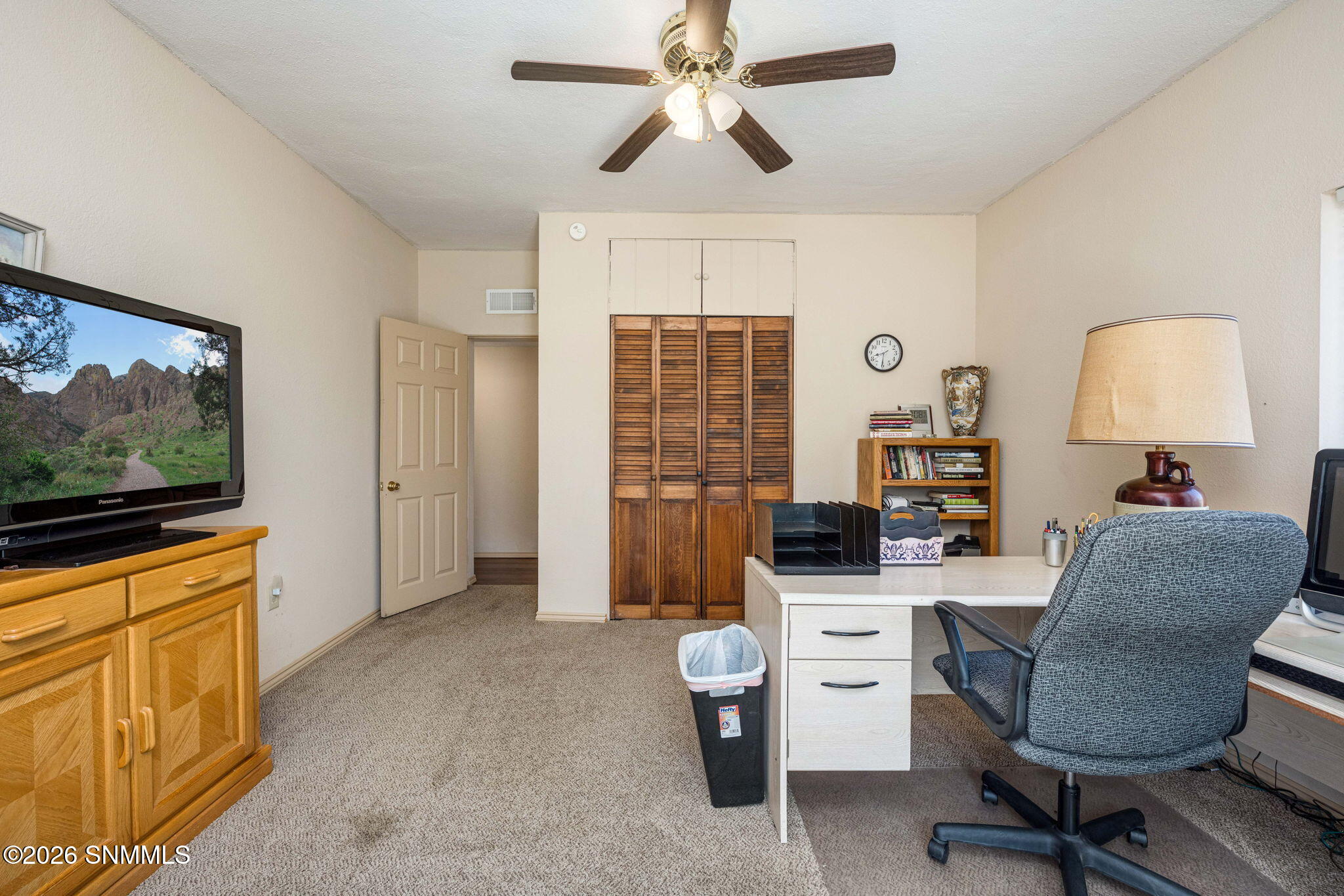5105 Northwind Road Property Photo 38