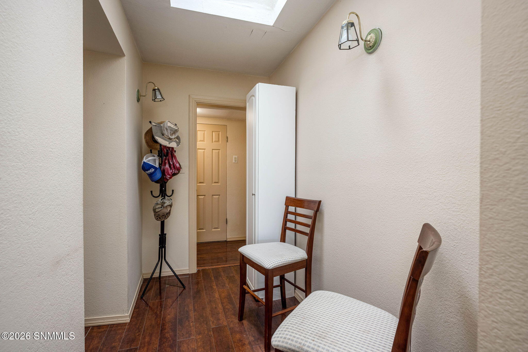 5105 Northwind Road Property Photo 39
