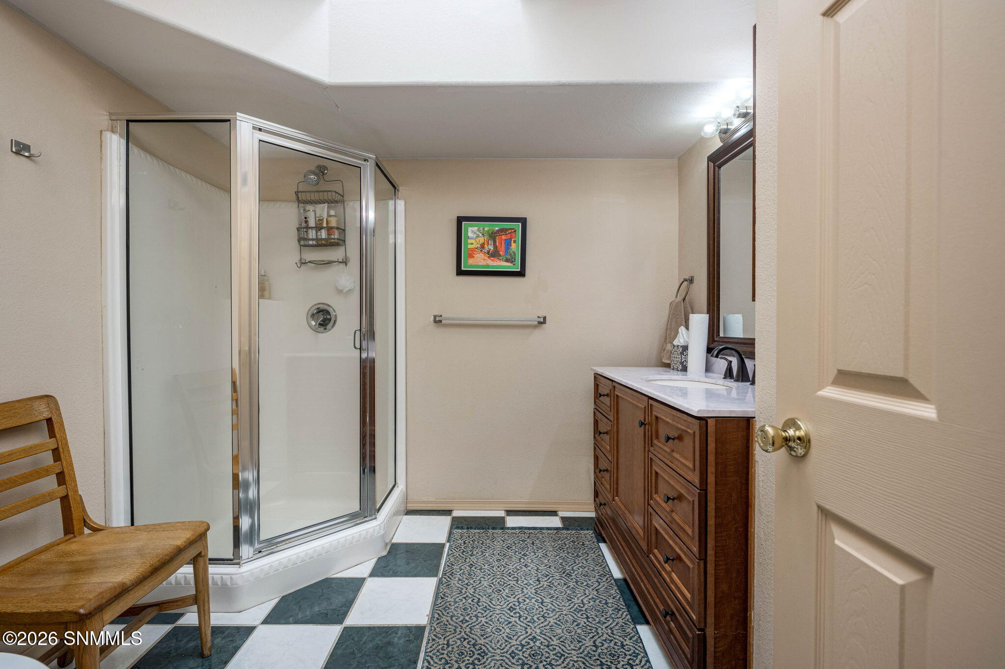 5105 Northwind Road Property Photo 40