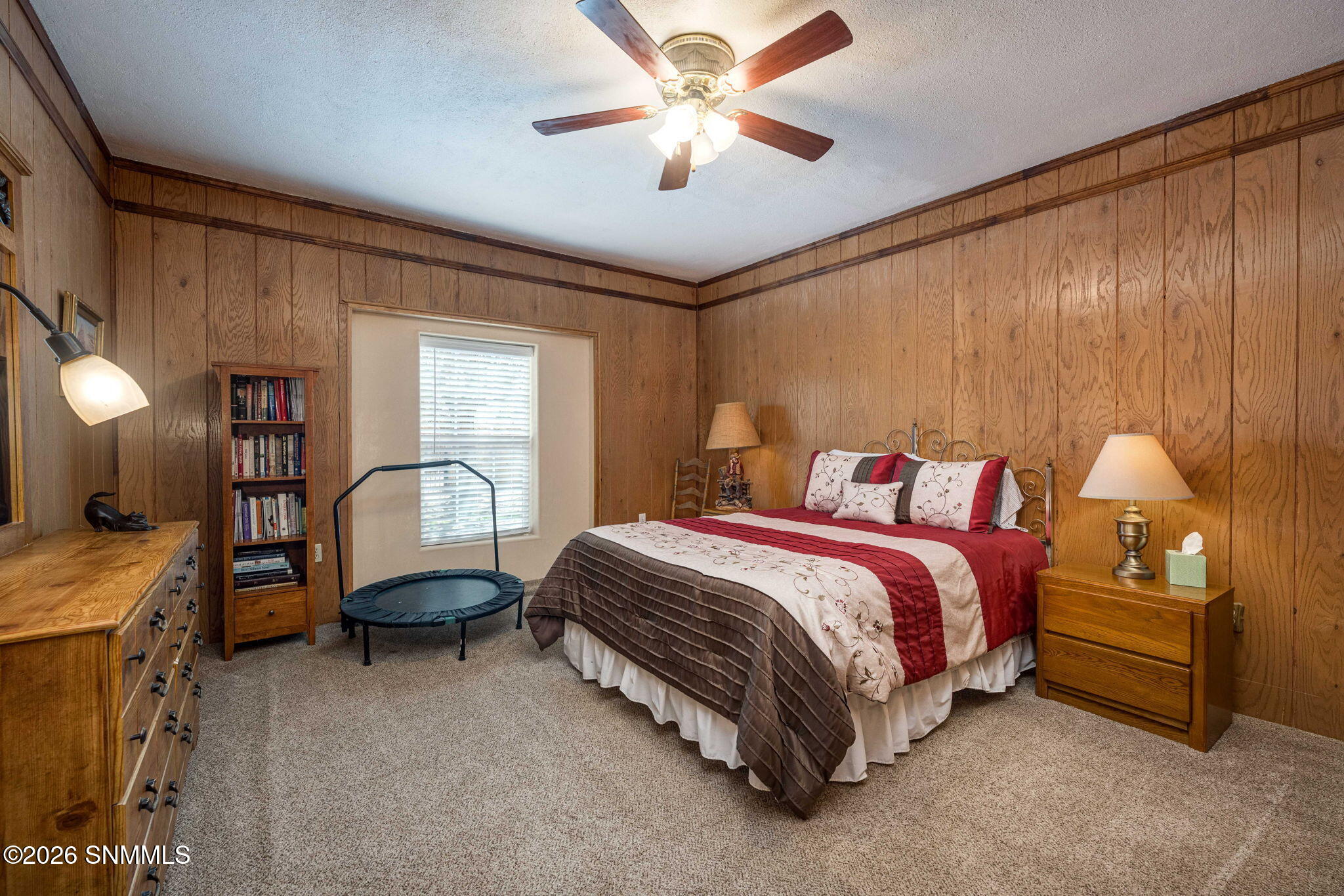 5105 Northwind Road Property Photo 41